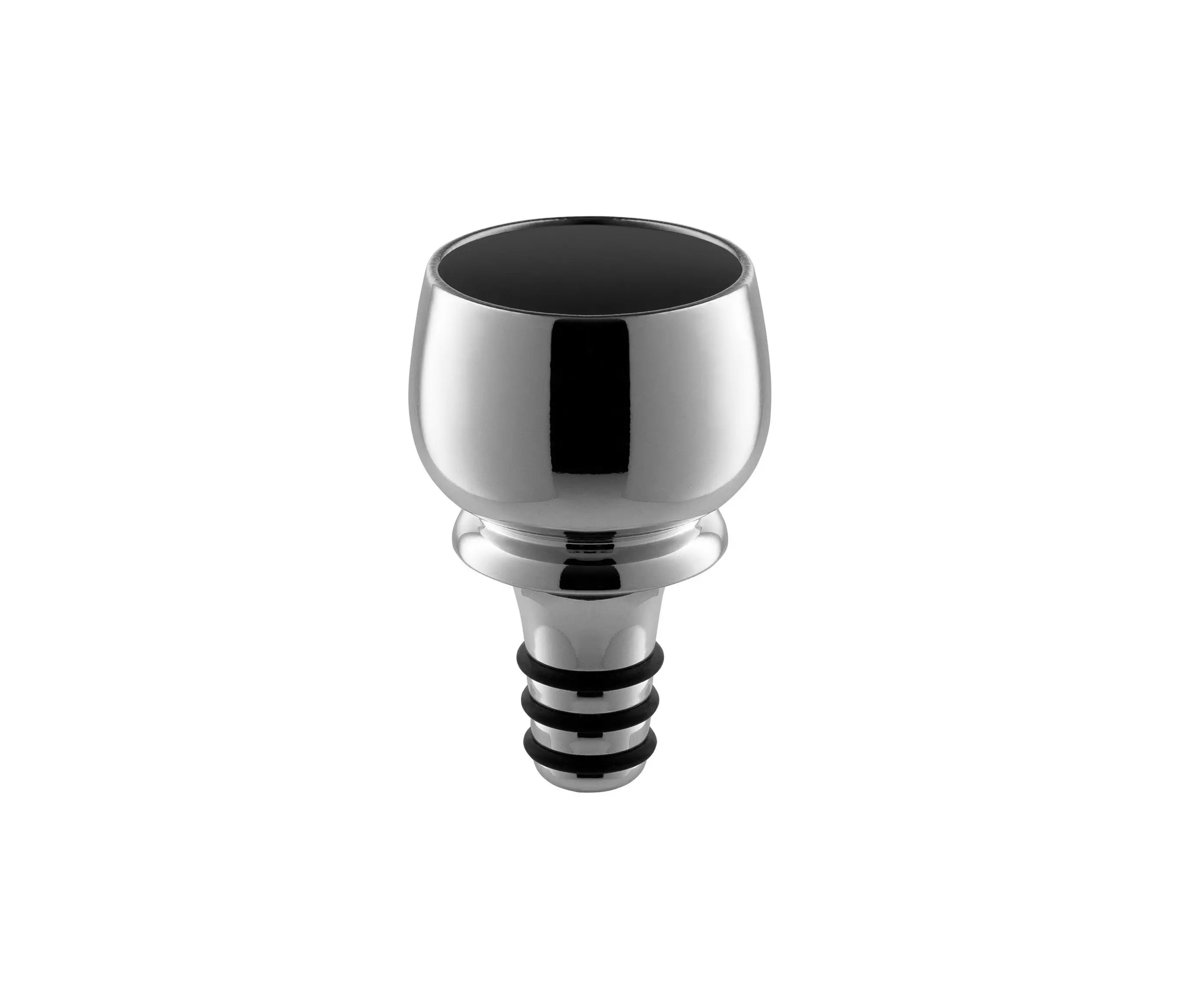 Alessi - Smack MW66