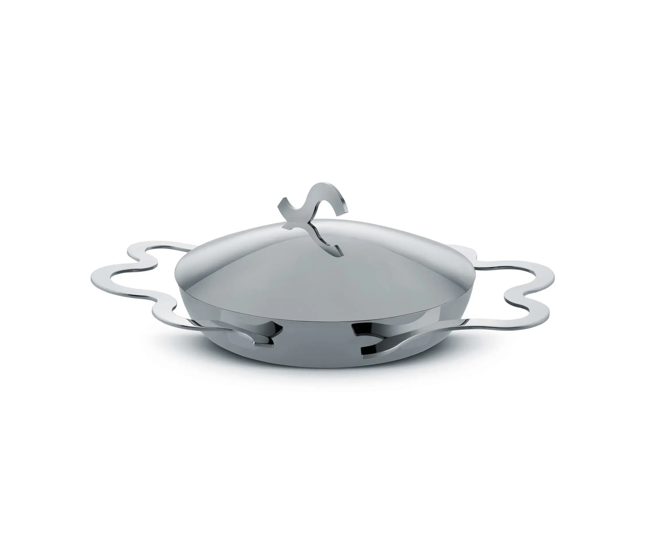 Alessi - Tegamino AM42