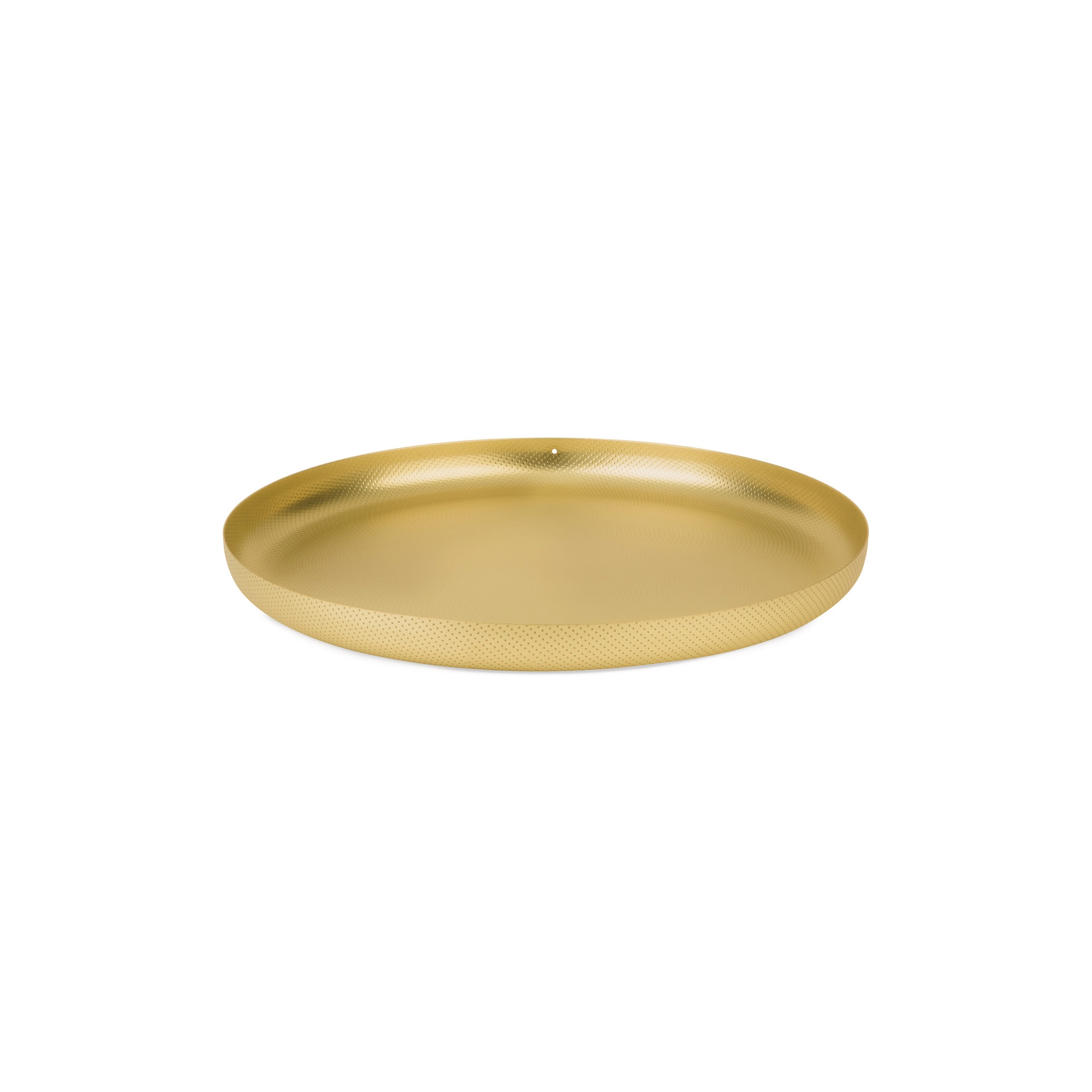 Display product JM14 35 BR from manufacturer Alessi