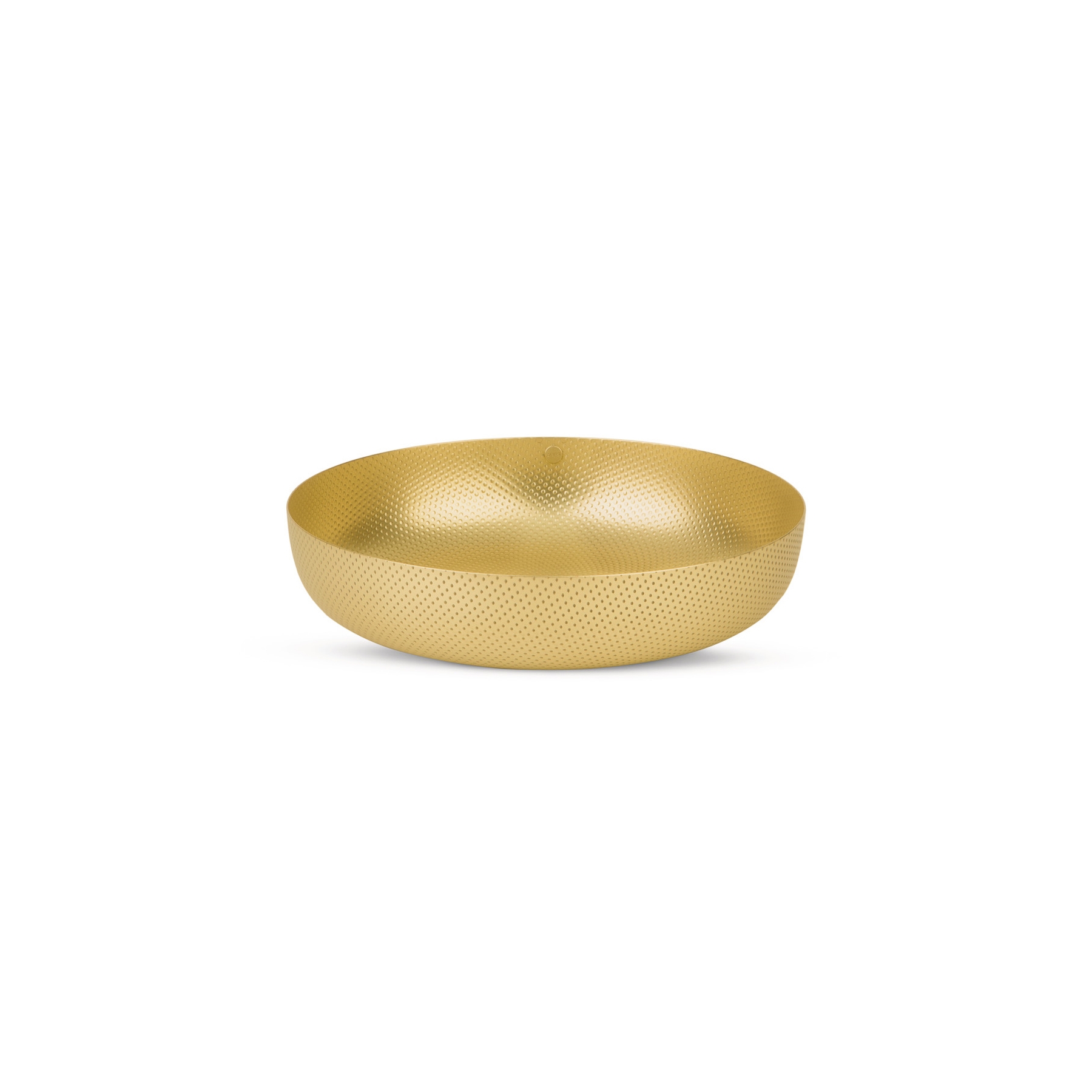 Display product JM17 21BR from manufacturer Alessi
