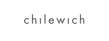 Logotipo de Chilewich