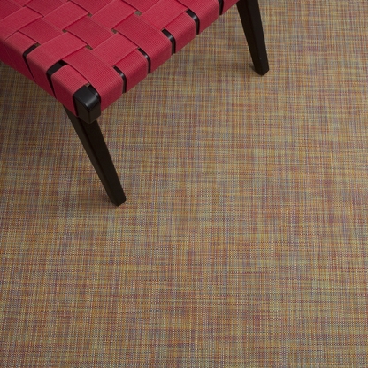 Mostrar el producto Mini Basketweave Confetti del fabricante Chilewich