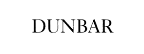 Logo di Dunbar