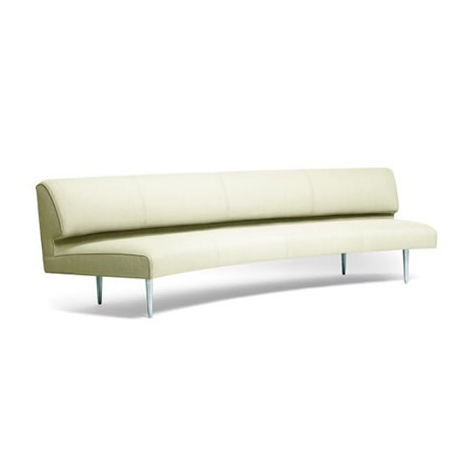 Produkt Gabrielle Sofa des Herstellers Dunbar anzeigen