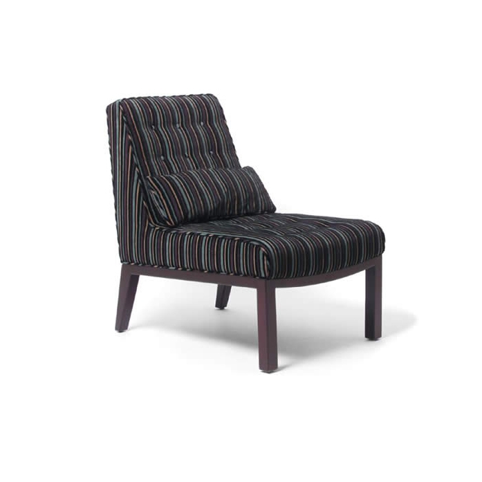 Display product Sophia from manufacturer Dunbar