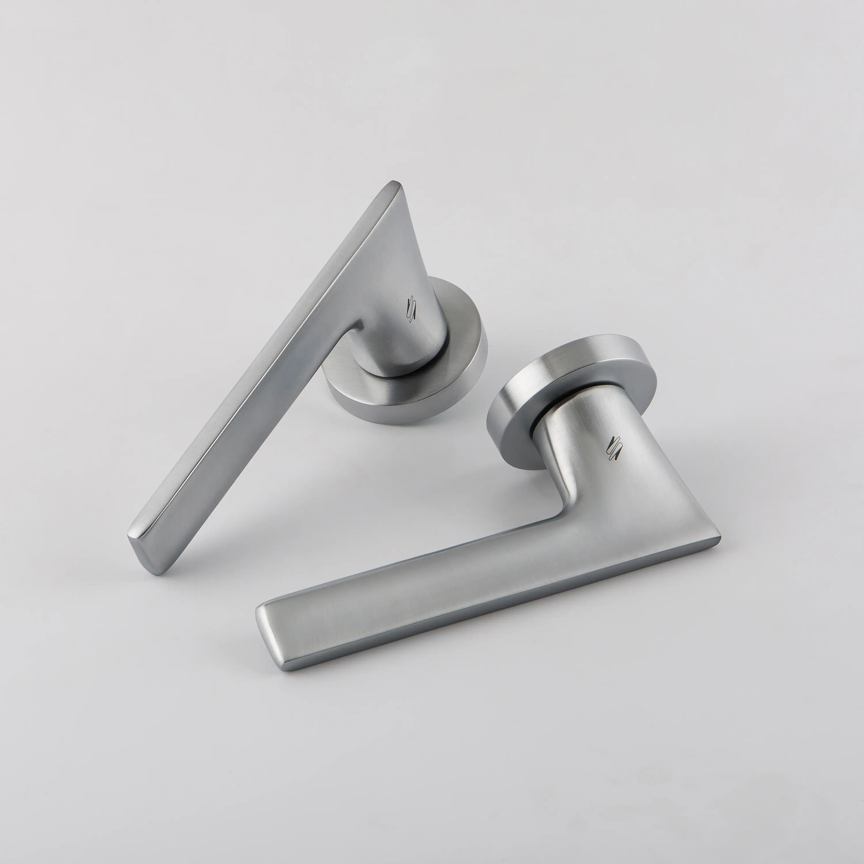 COLOMBO DESIGN - Alatò