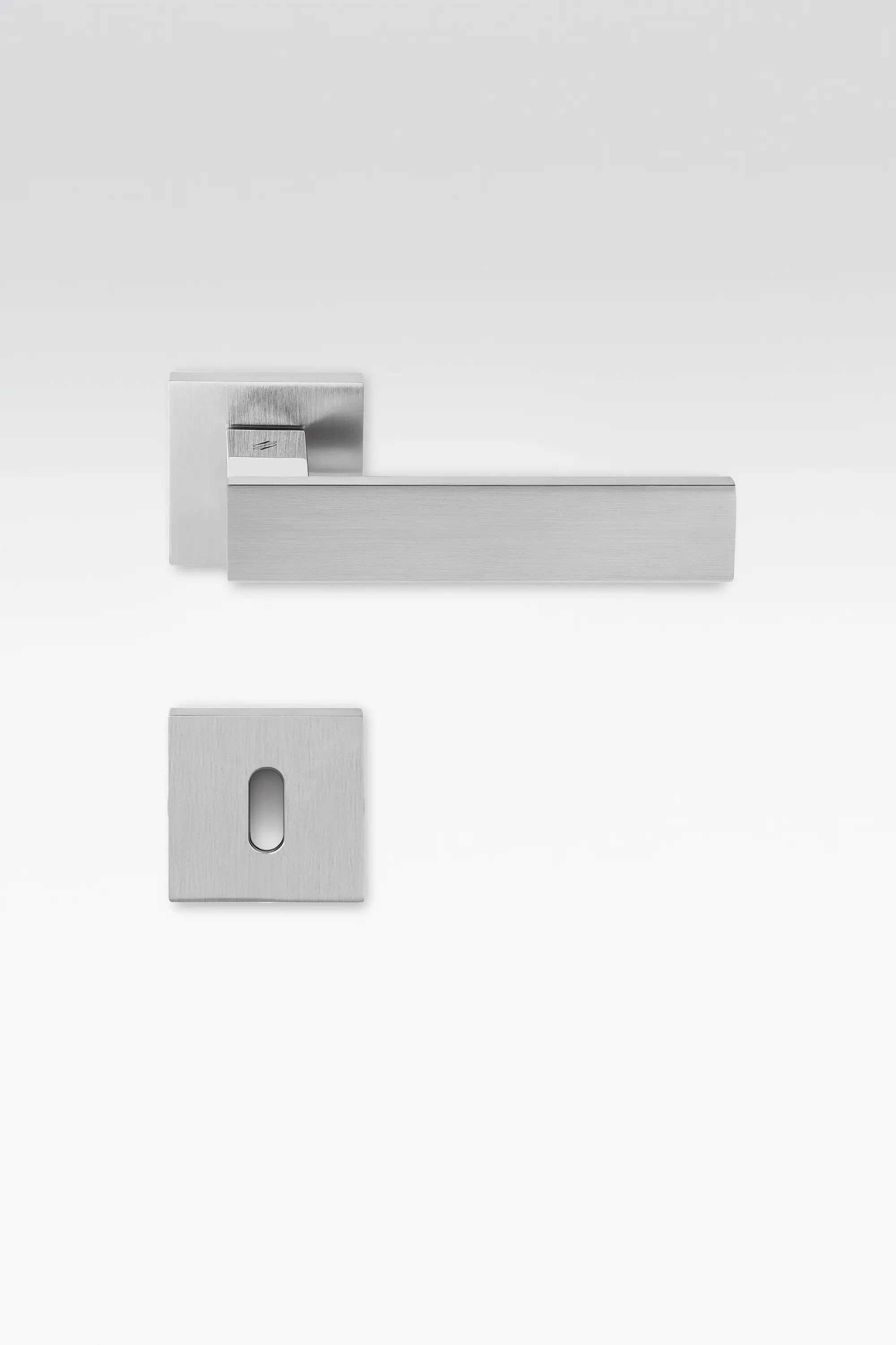 COLOMBO DESIGN - Alba