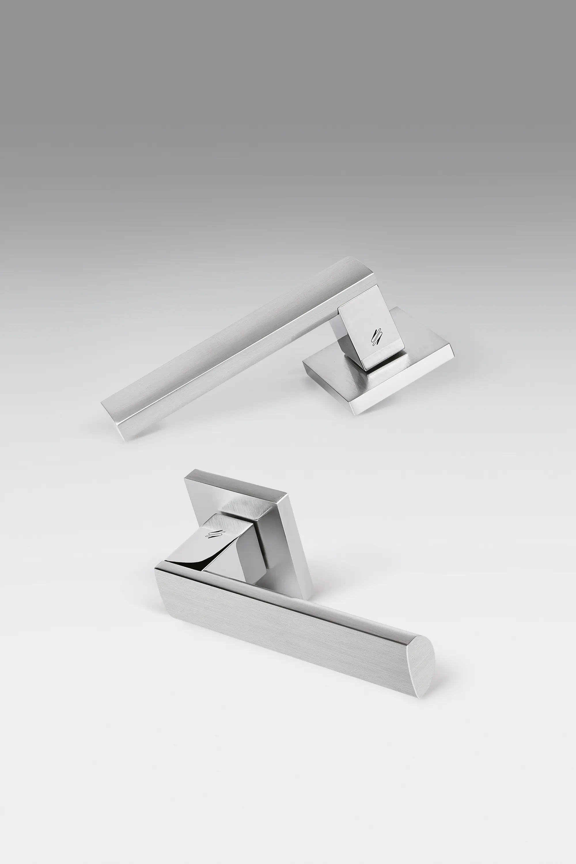 COLOMBO DESIGN - Alba