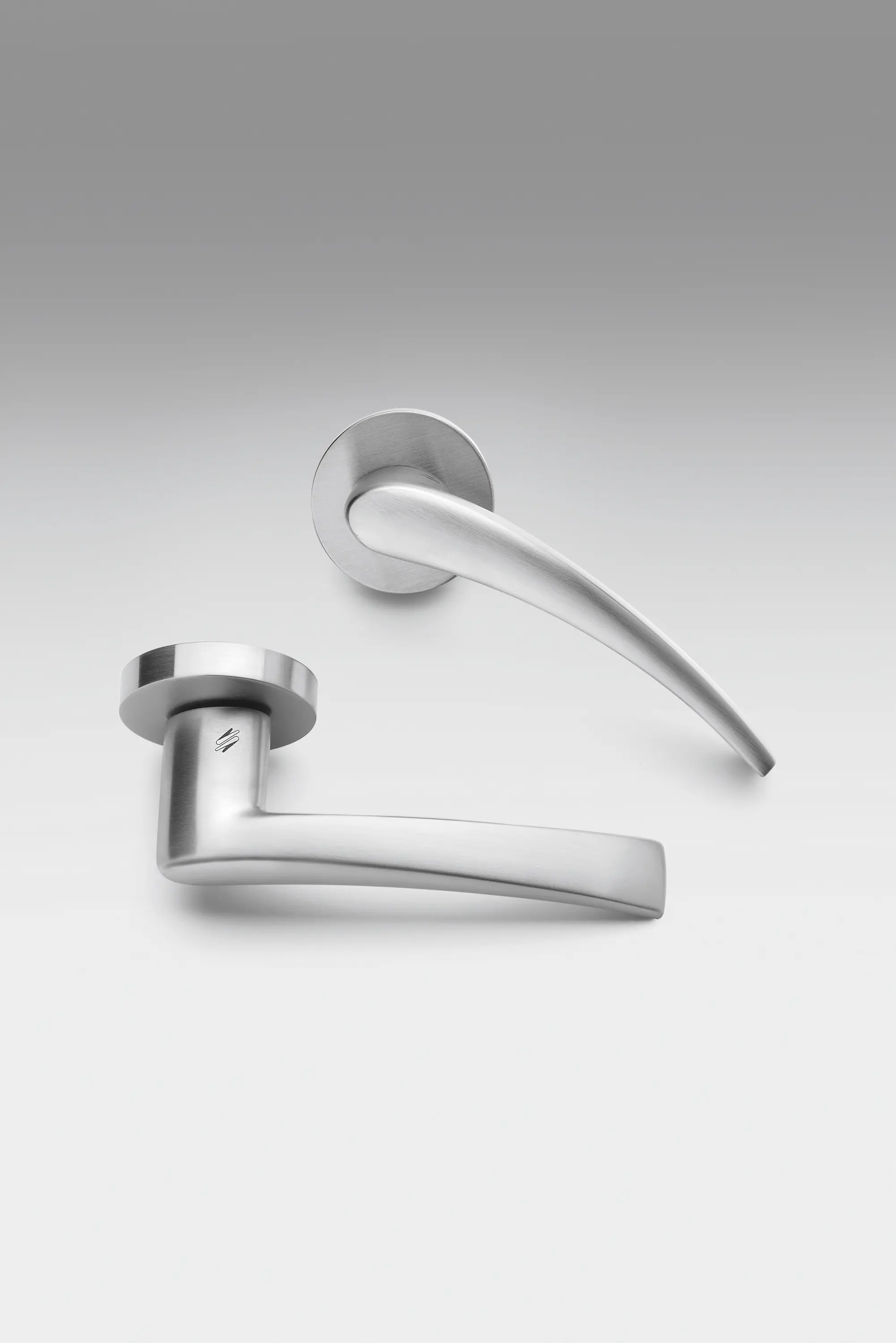 COLOMBO DESIGN - Blazer