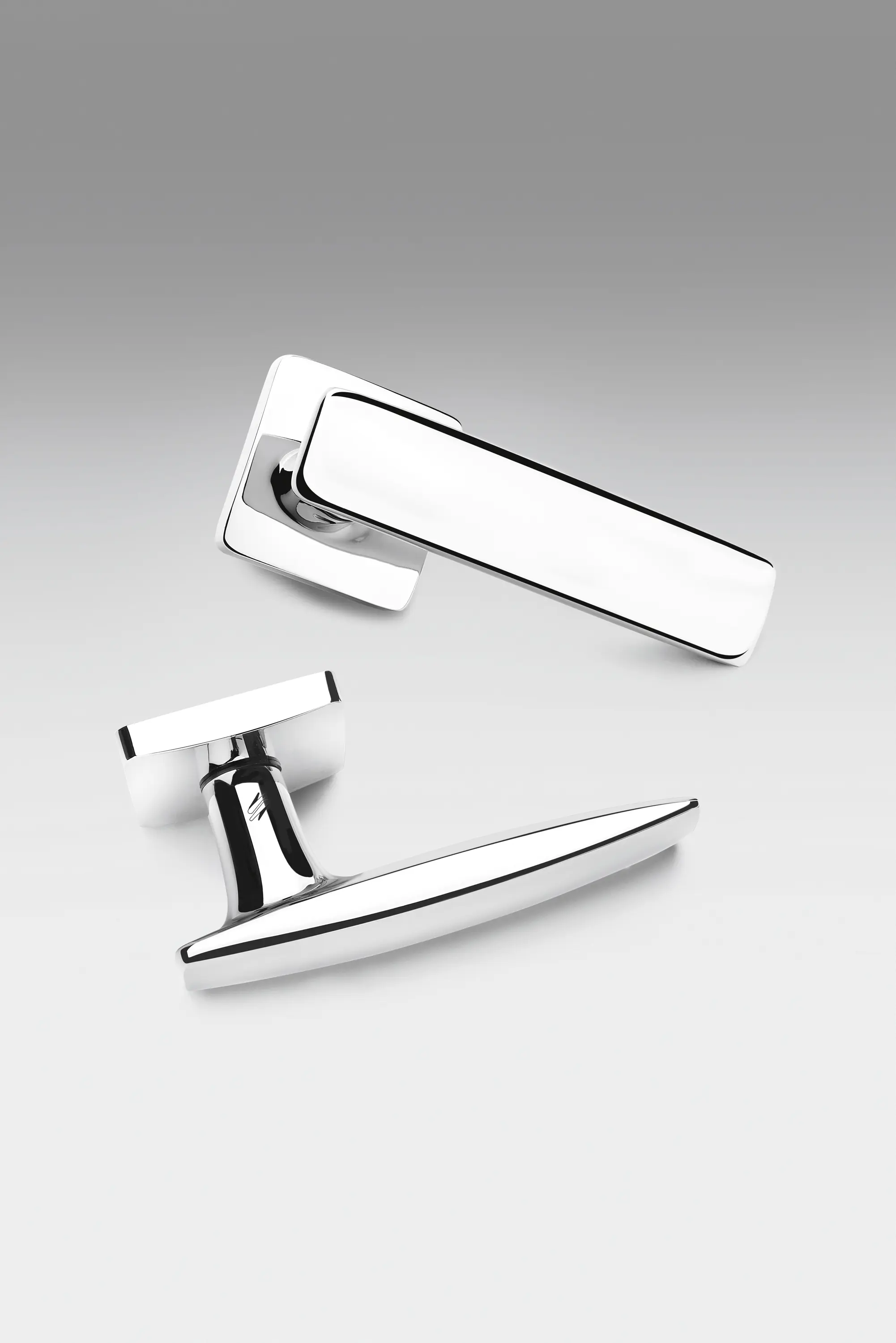 COLOMBO DESIGN - Bold