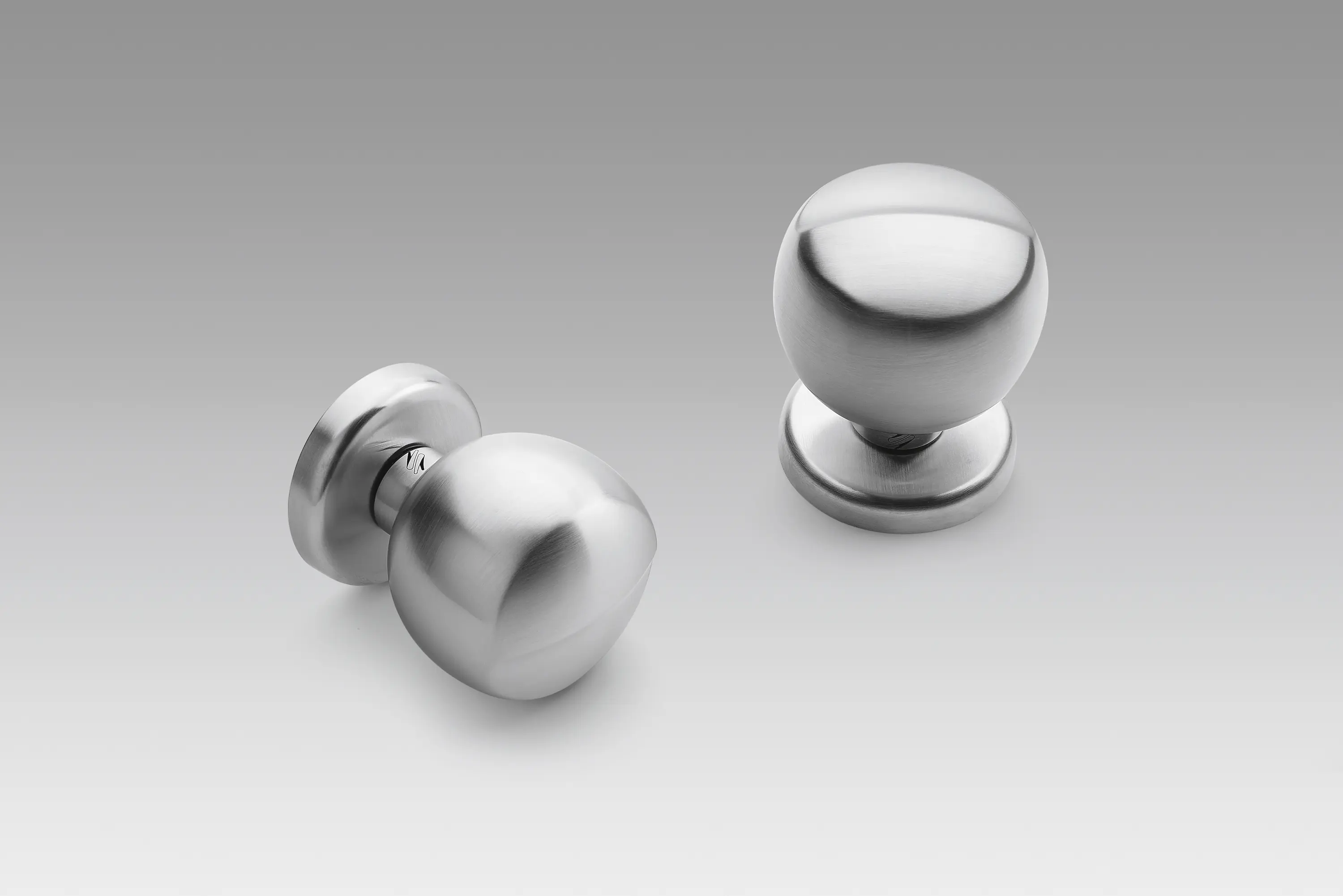 COLOMBO DESIGN - Daytona