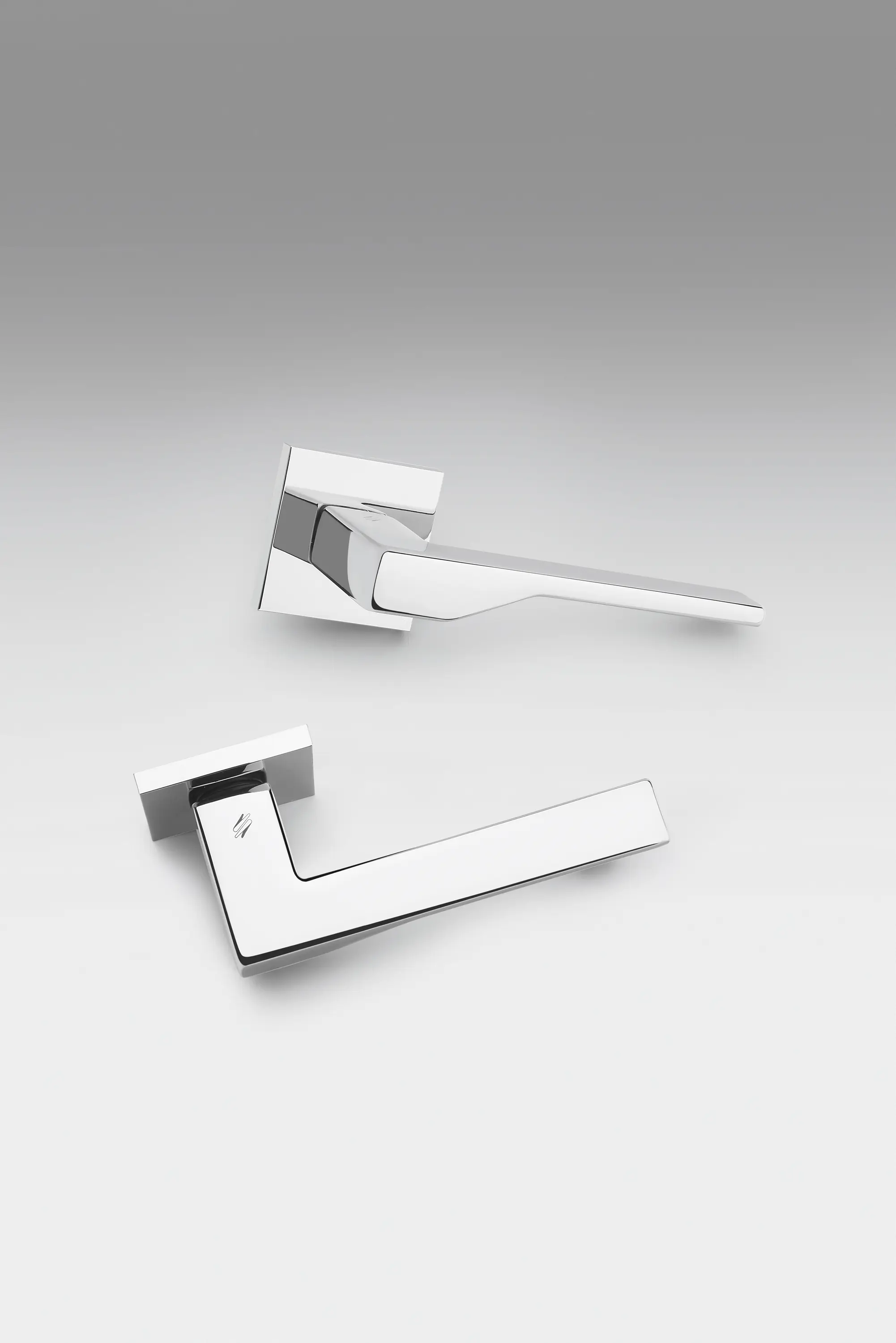 COLOMBO DESIGN - Dea