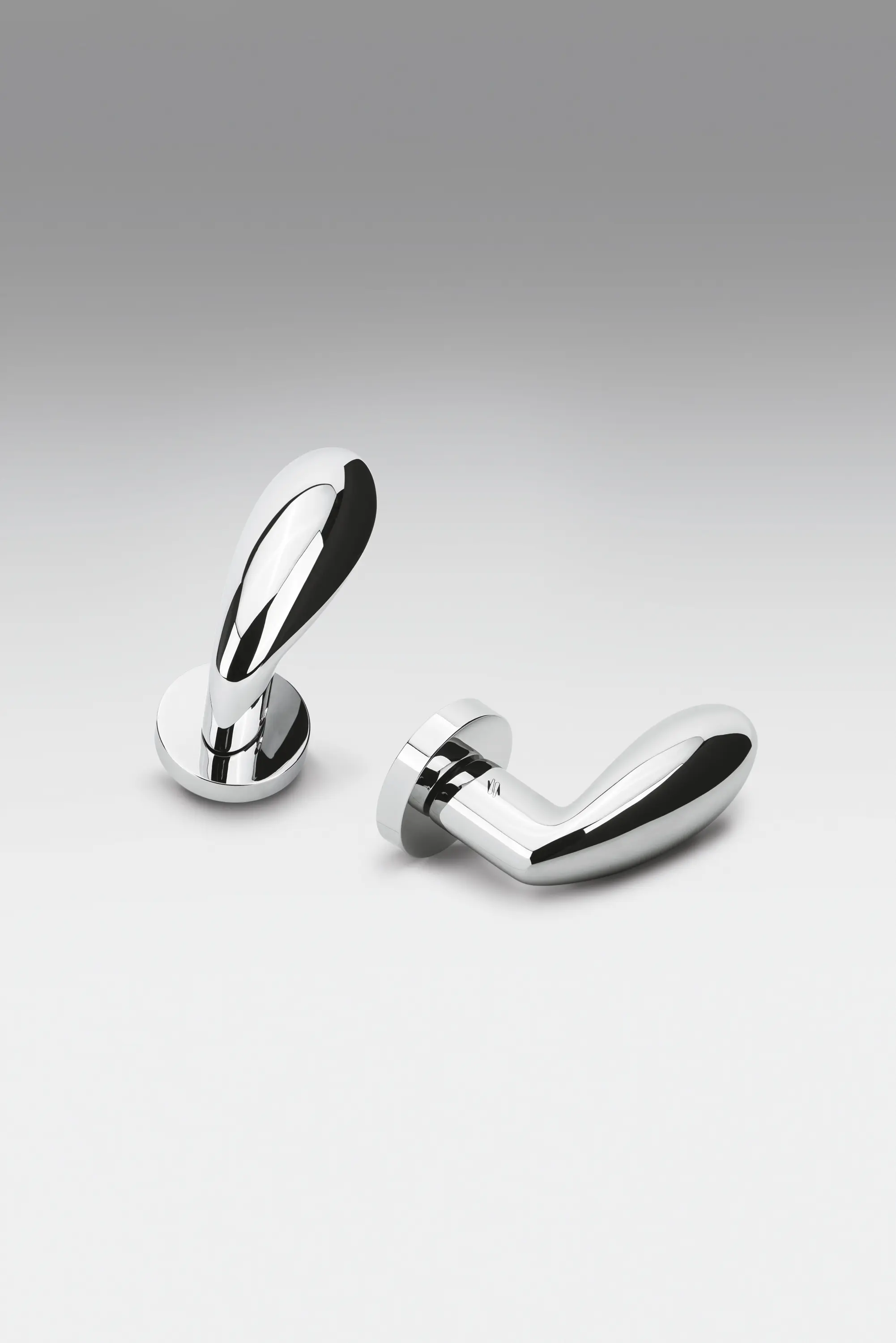 COLOMBO DESIGN - Drop