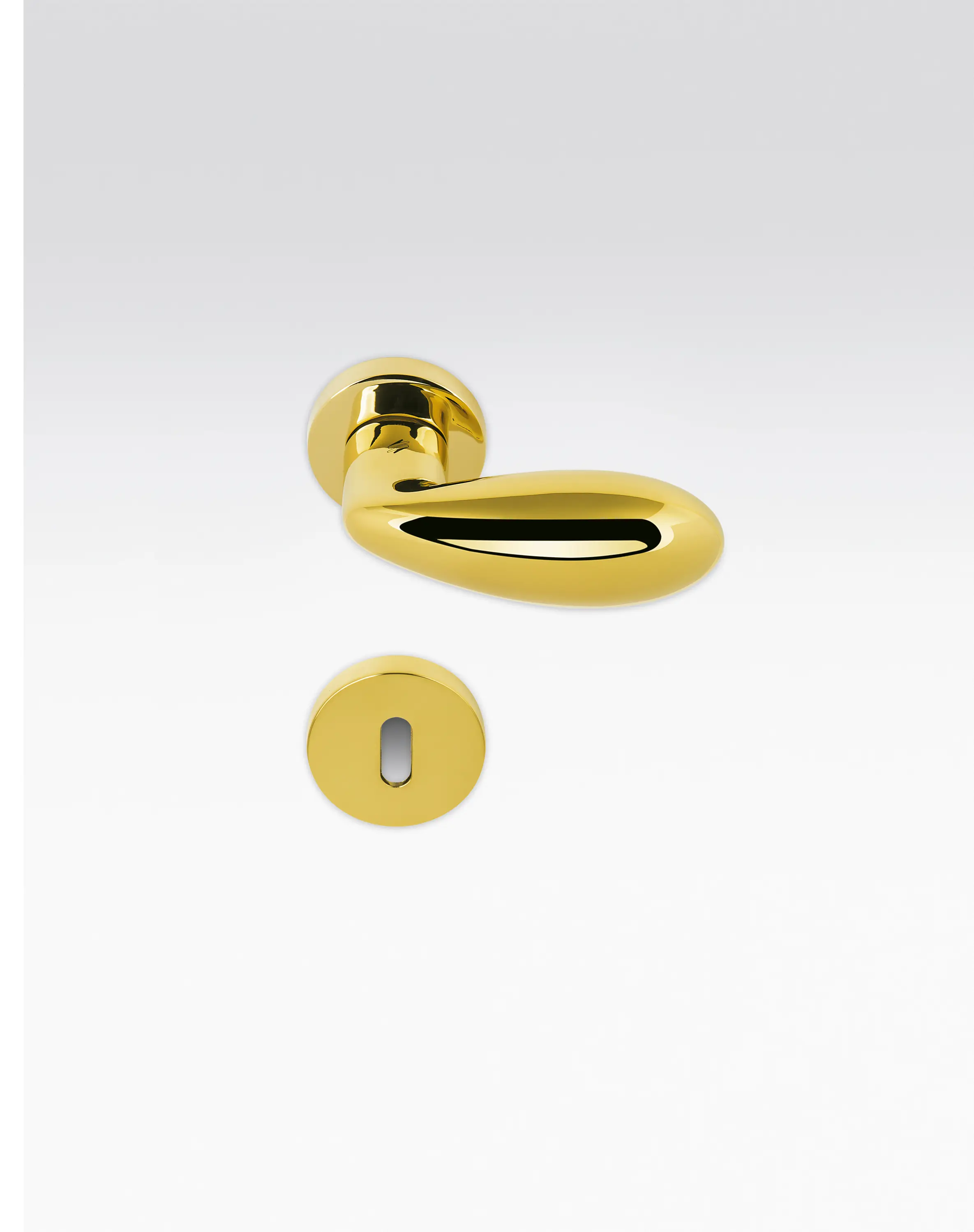 COLOMBO DESIGN - Drop