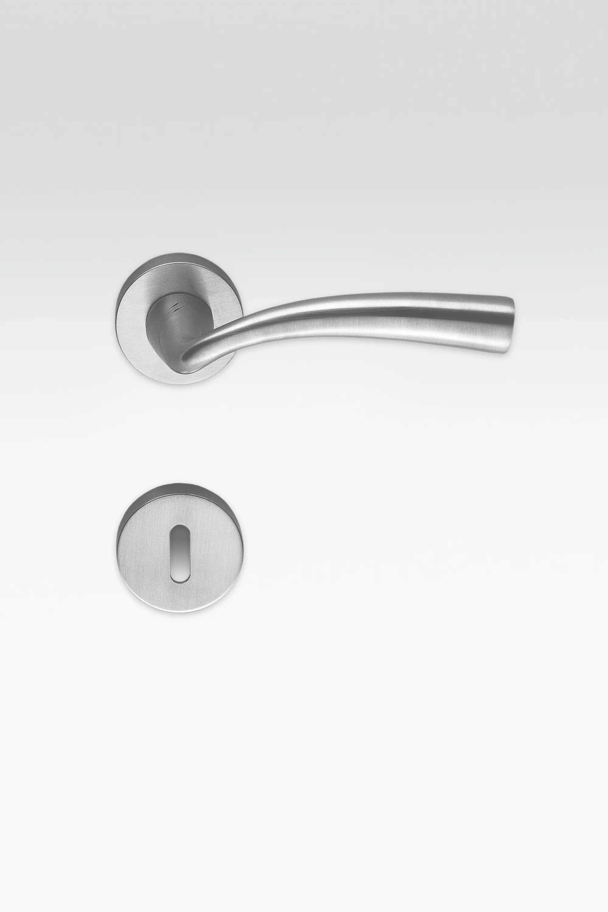 COLOMBO DESIGN - Edo