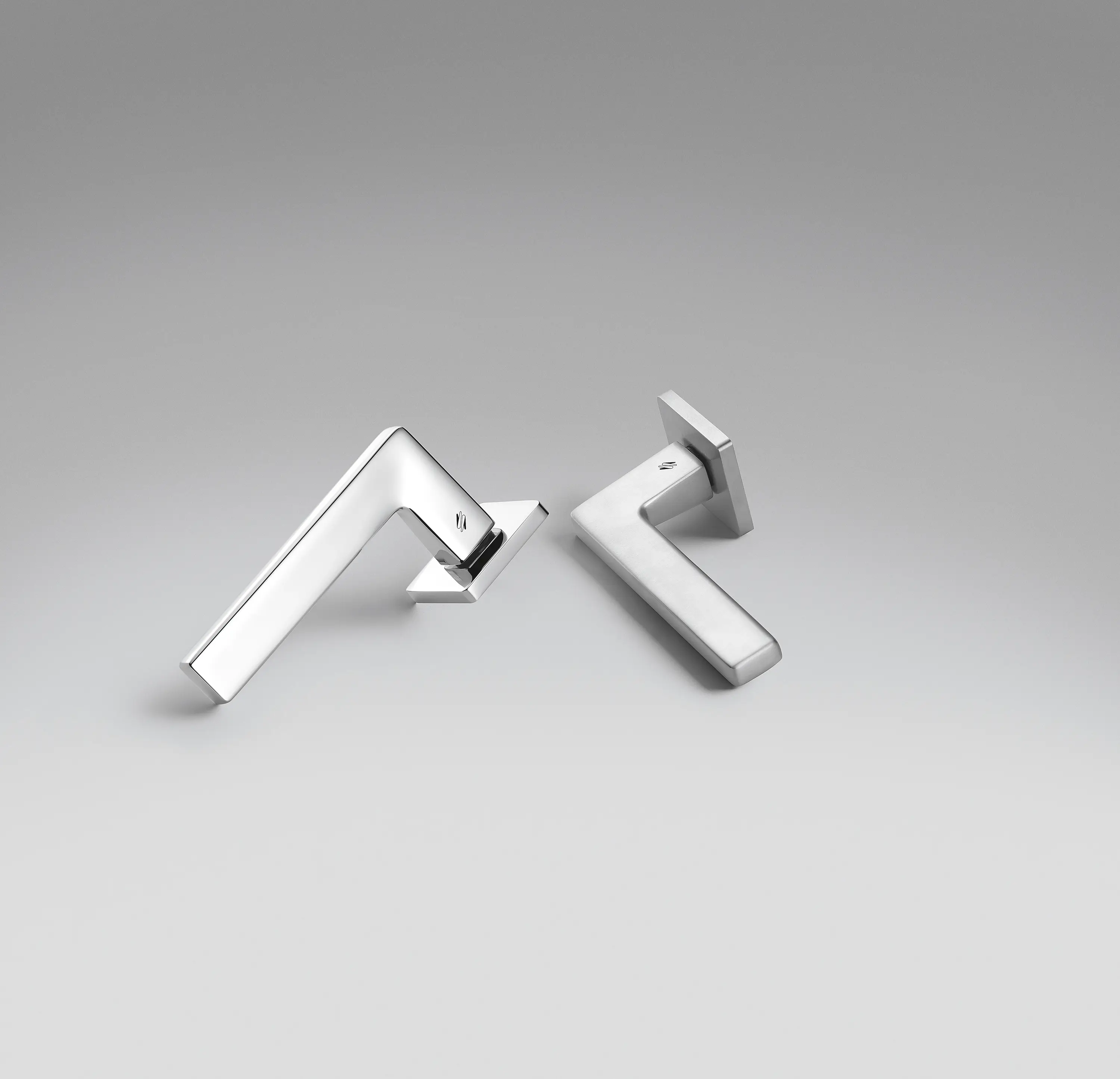 COLOMBO DESIGN - Esprit