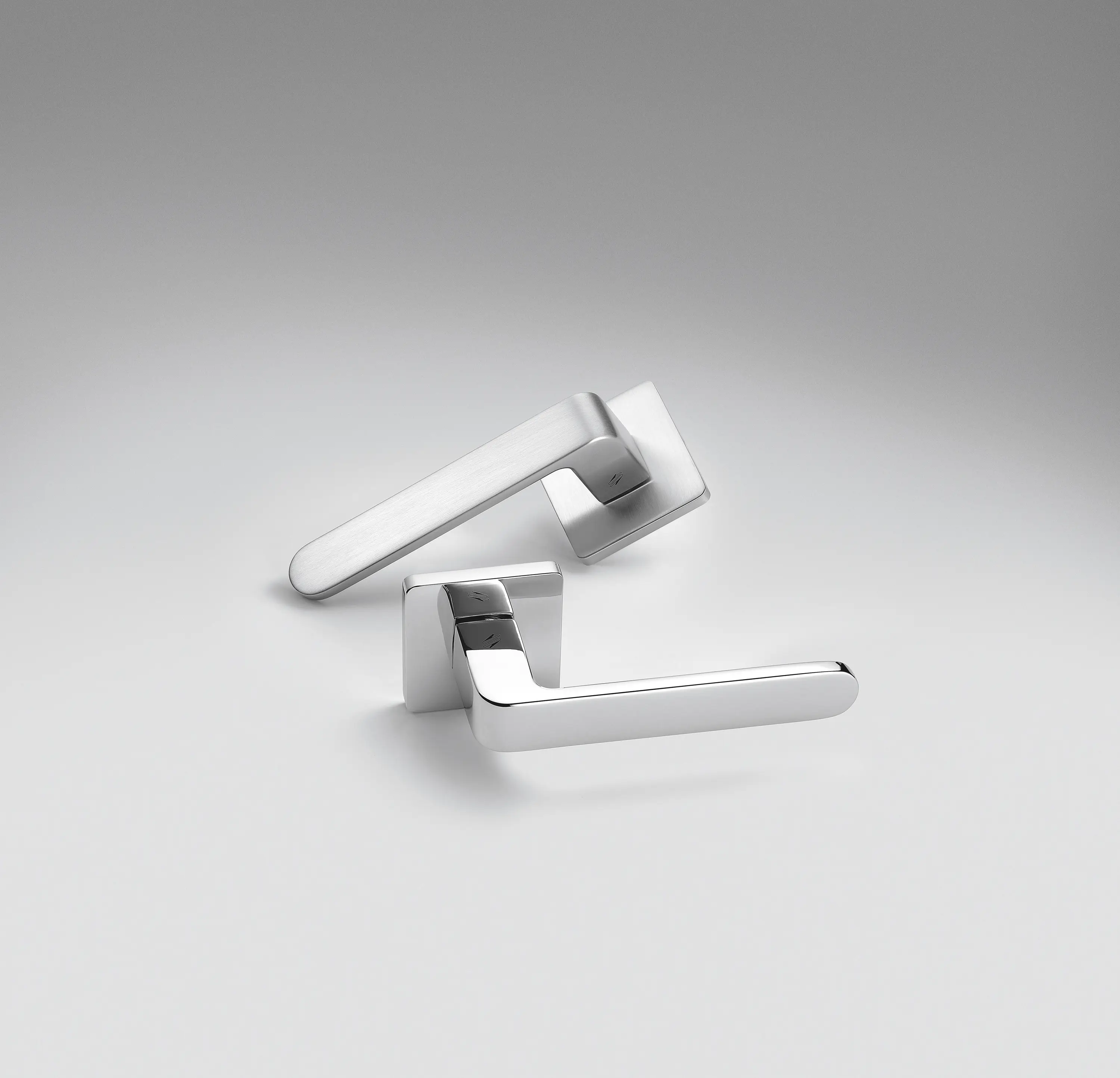 COLOMBO DESIGN - Fedra