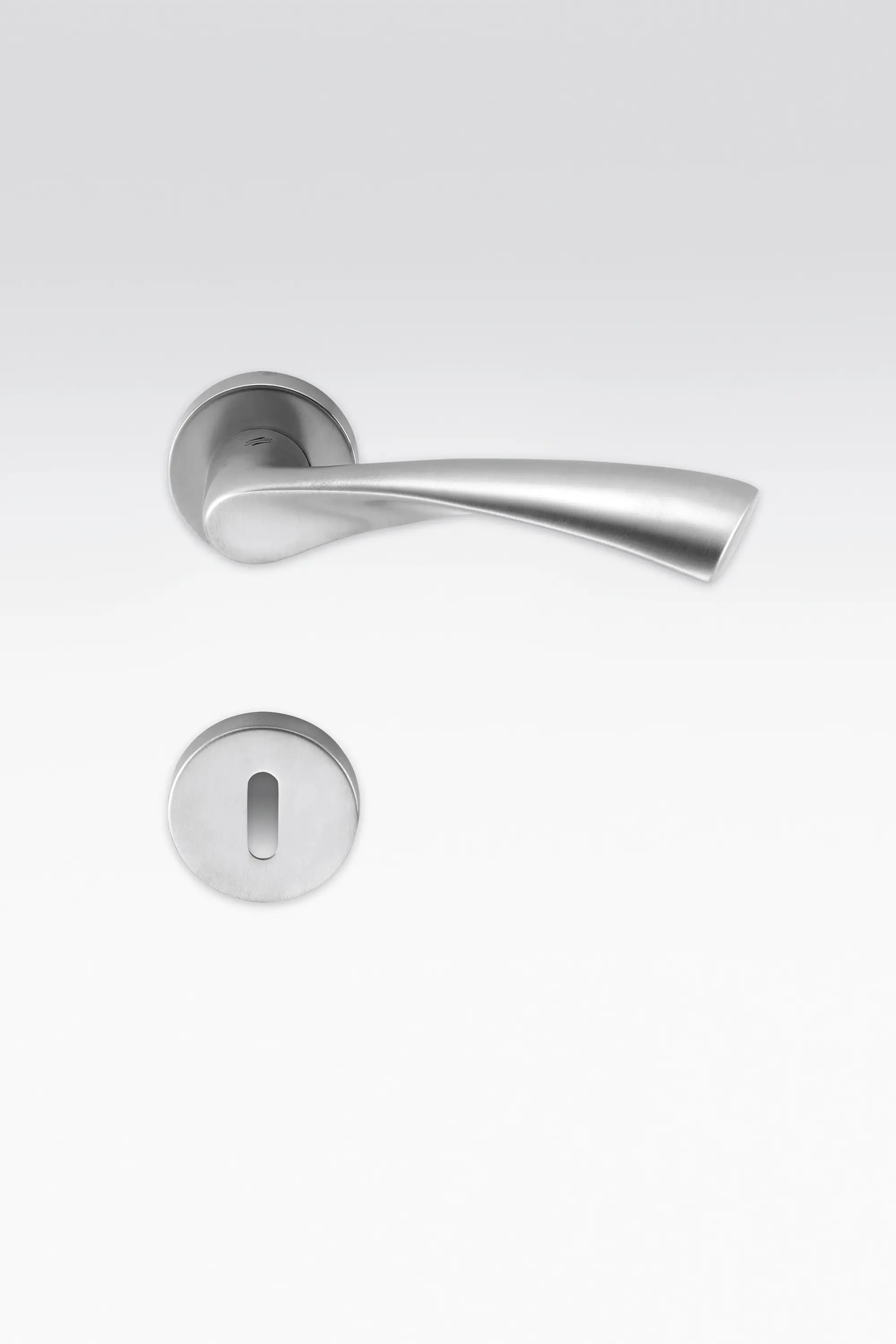 COLOMBO DESIGN - Flessa