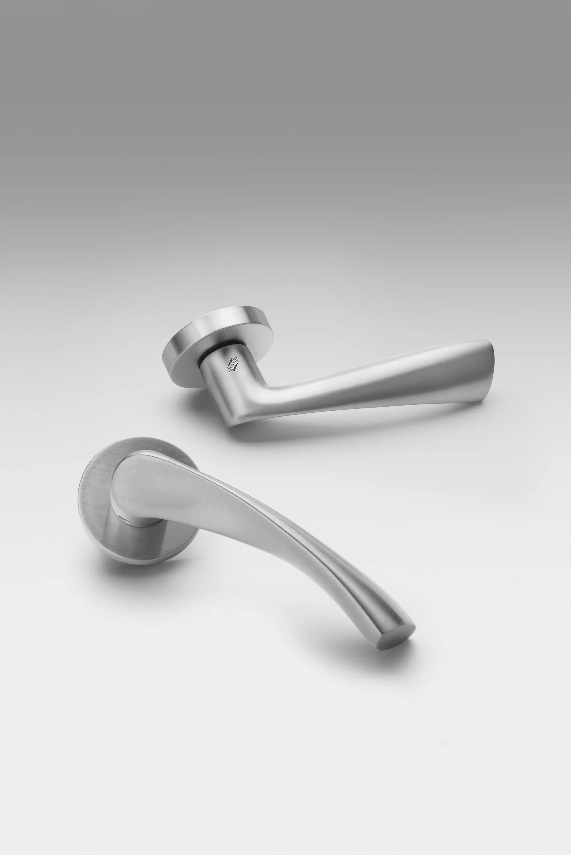 COLOMBO DESIGN - Flessa