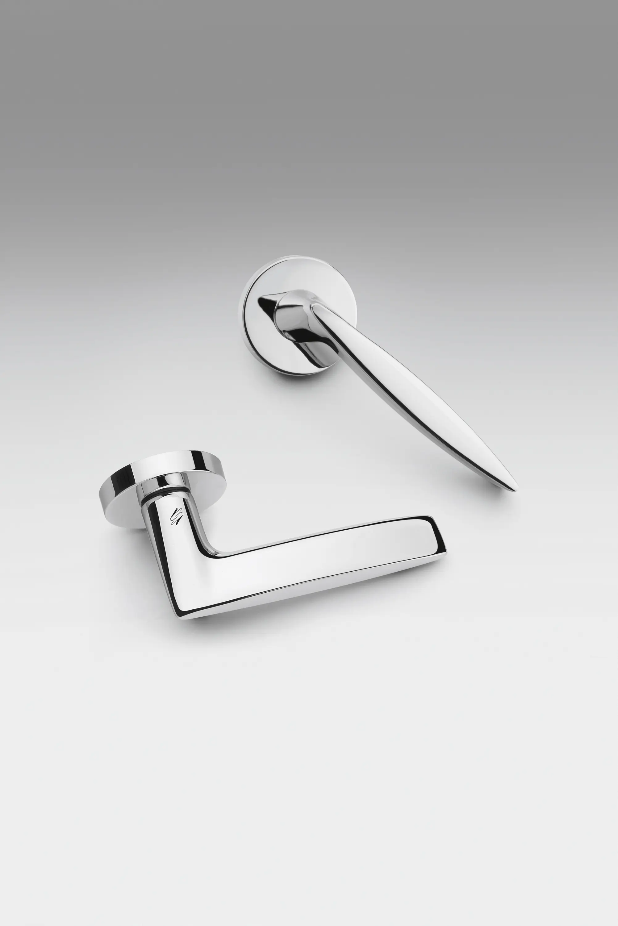 COLOMBO DESIGN - Gaia