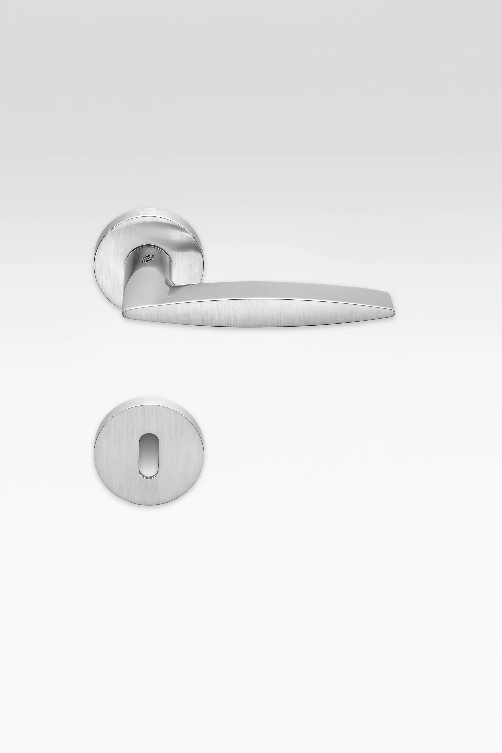 COLOMBO DESIGN - Gaia