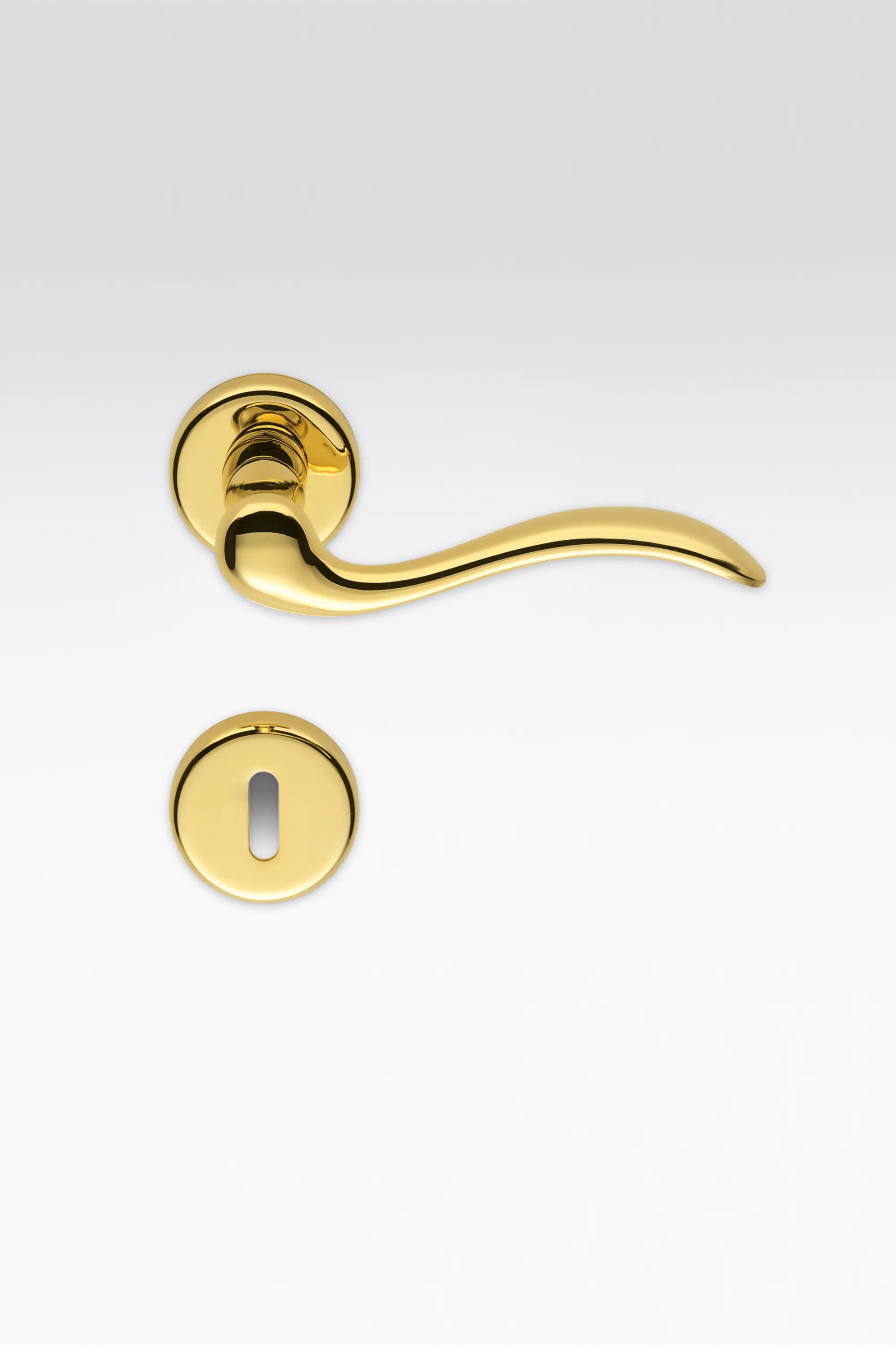 COLOMBO DESIGN - Heidi