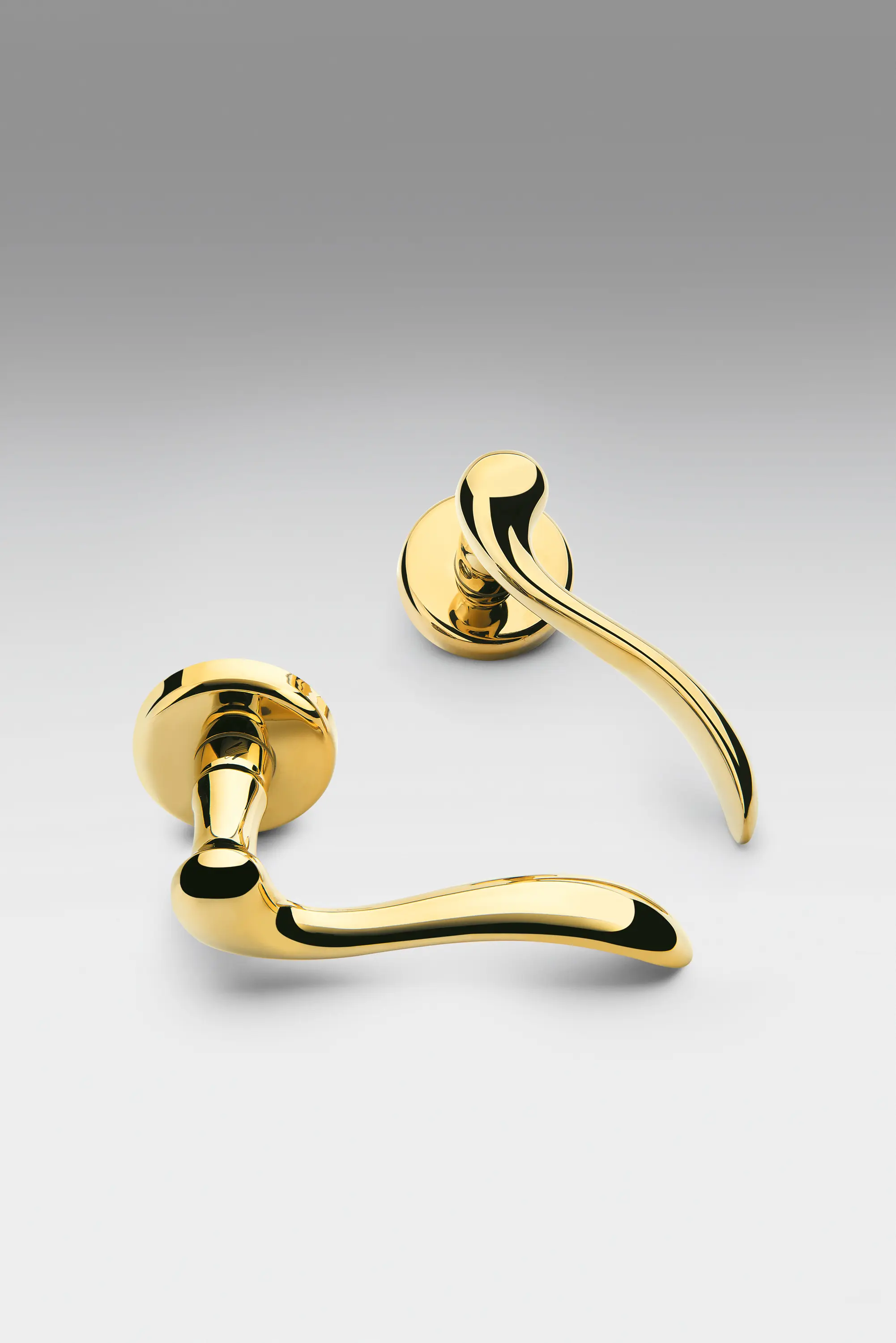 COLOMBO DESIGN - Heidi