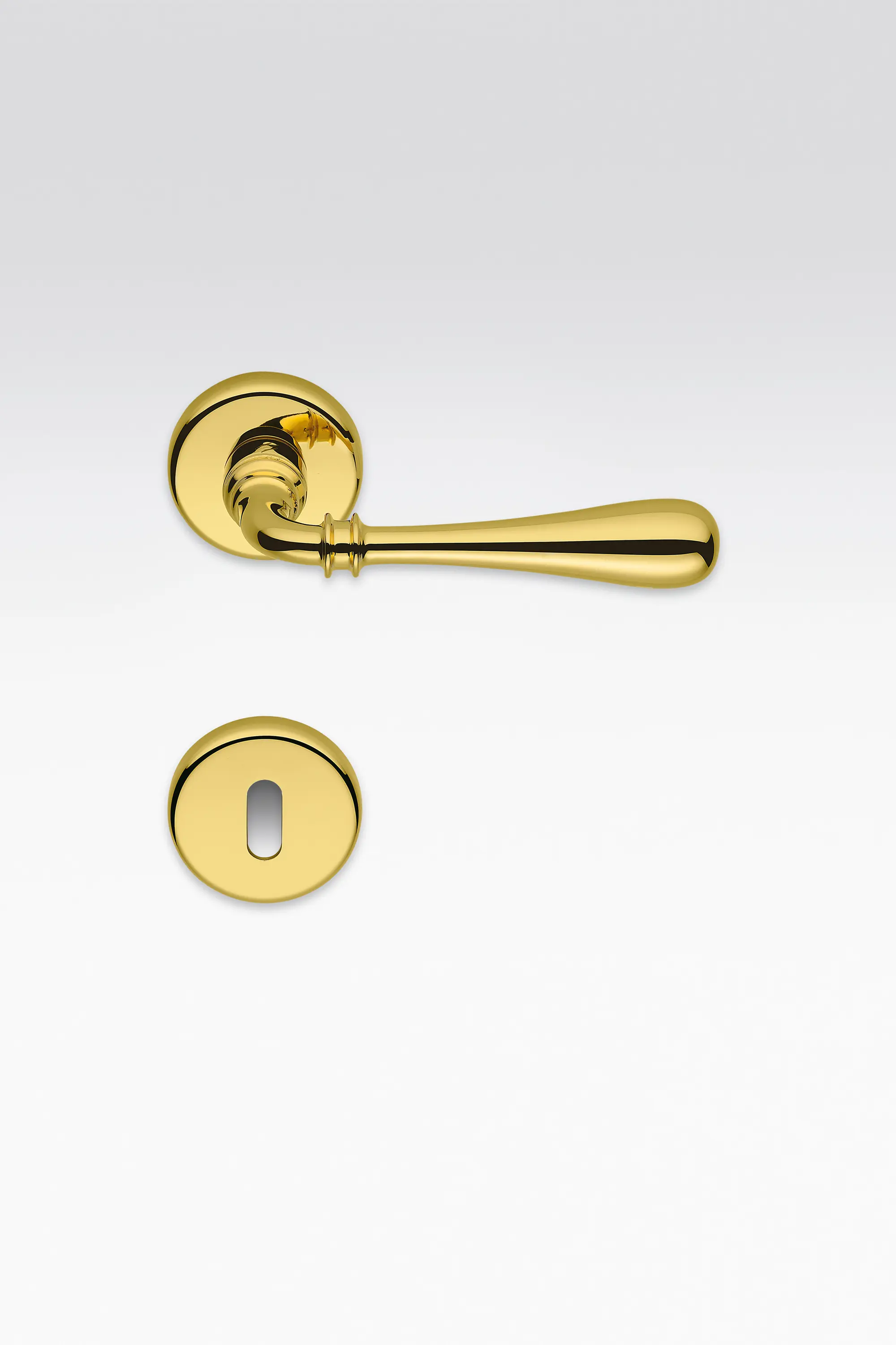 COLOMBO DESIGN - Ida