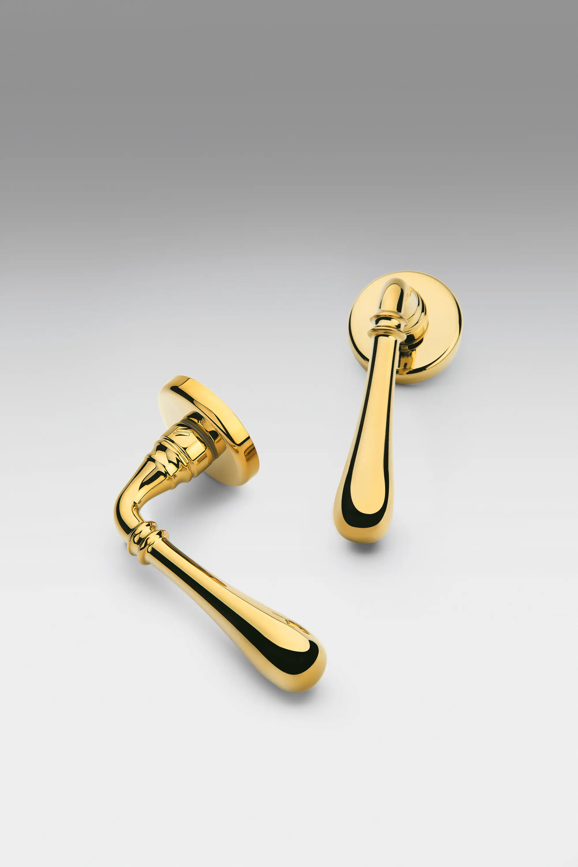 COLOMBO DESIGN - Ida