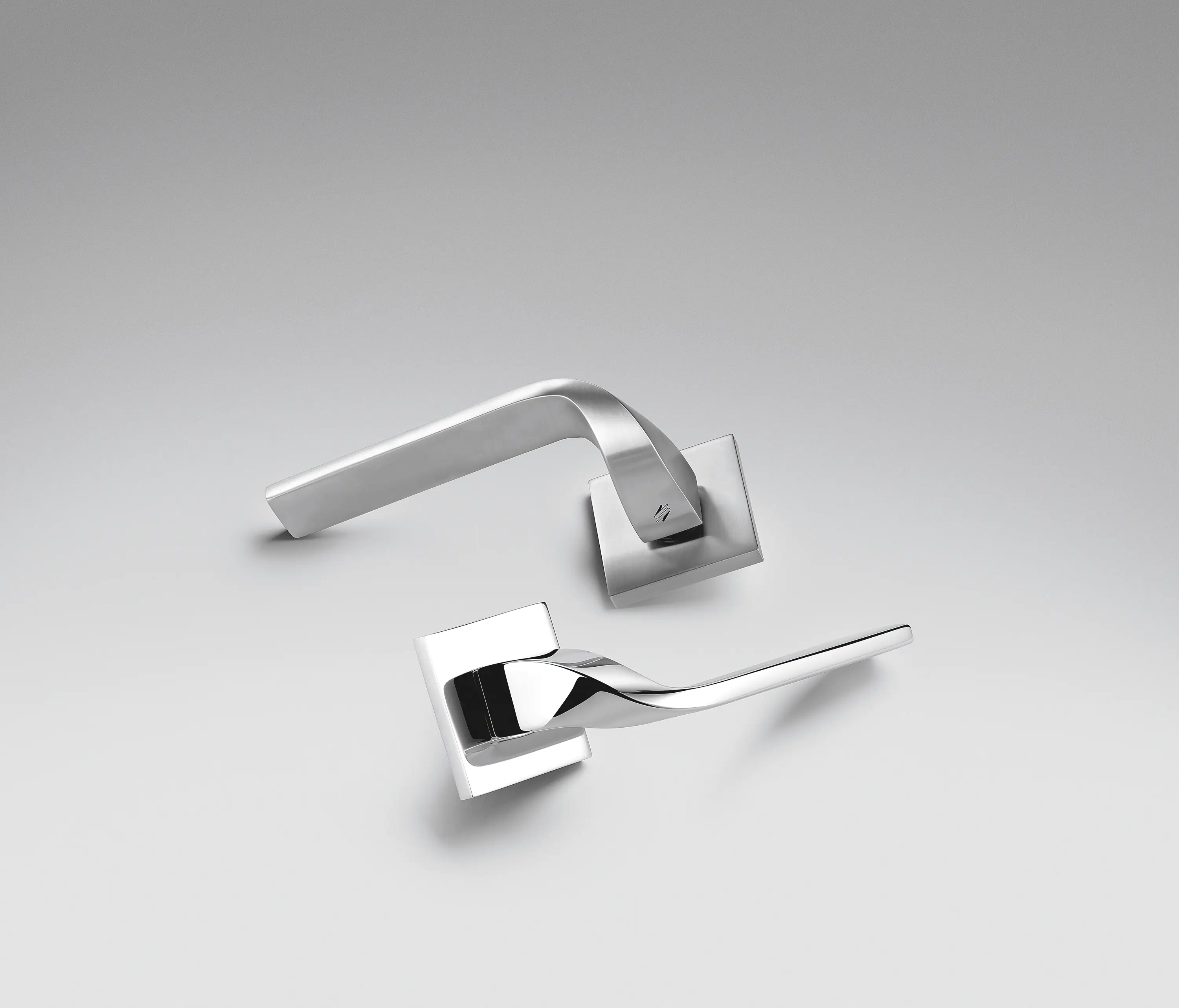 COLOMBO DESIGN - Isy