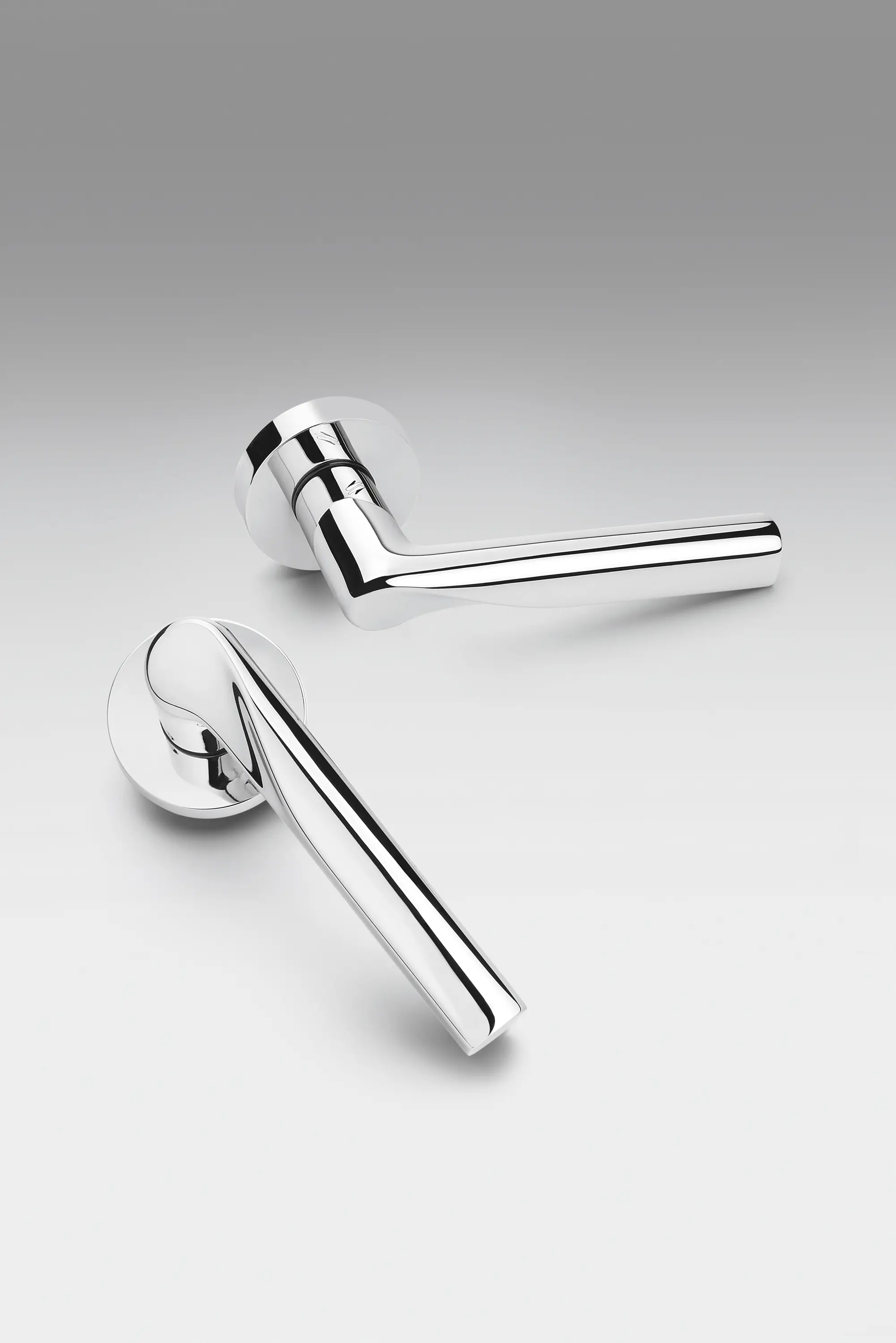 COLOMBO DESIGN - Libra