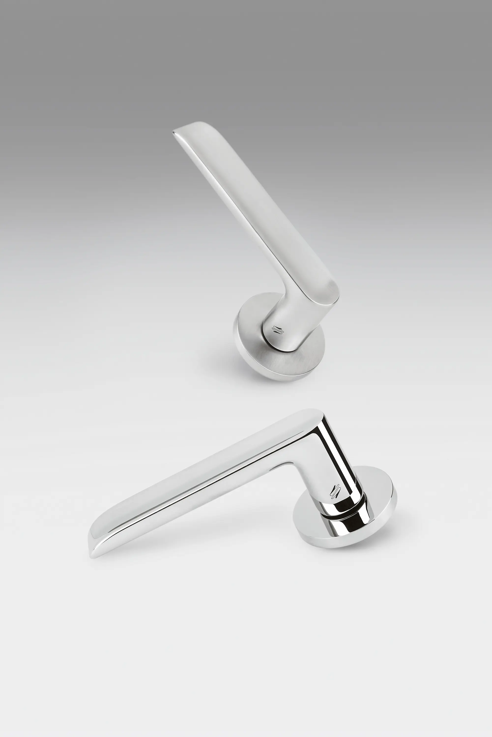 COLOMBO DESIGN - Lund