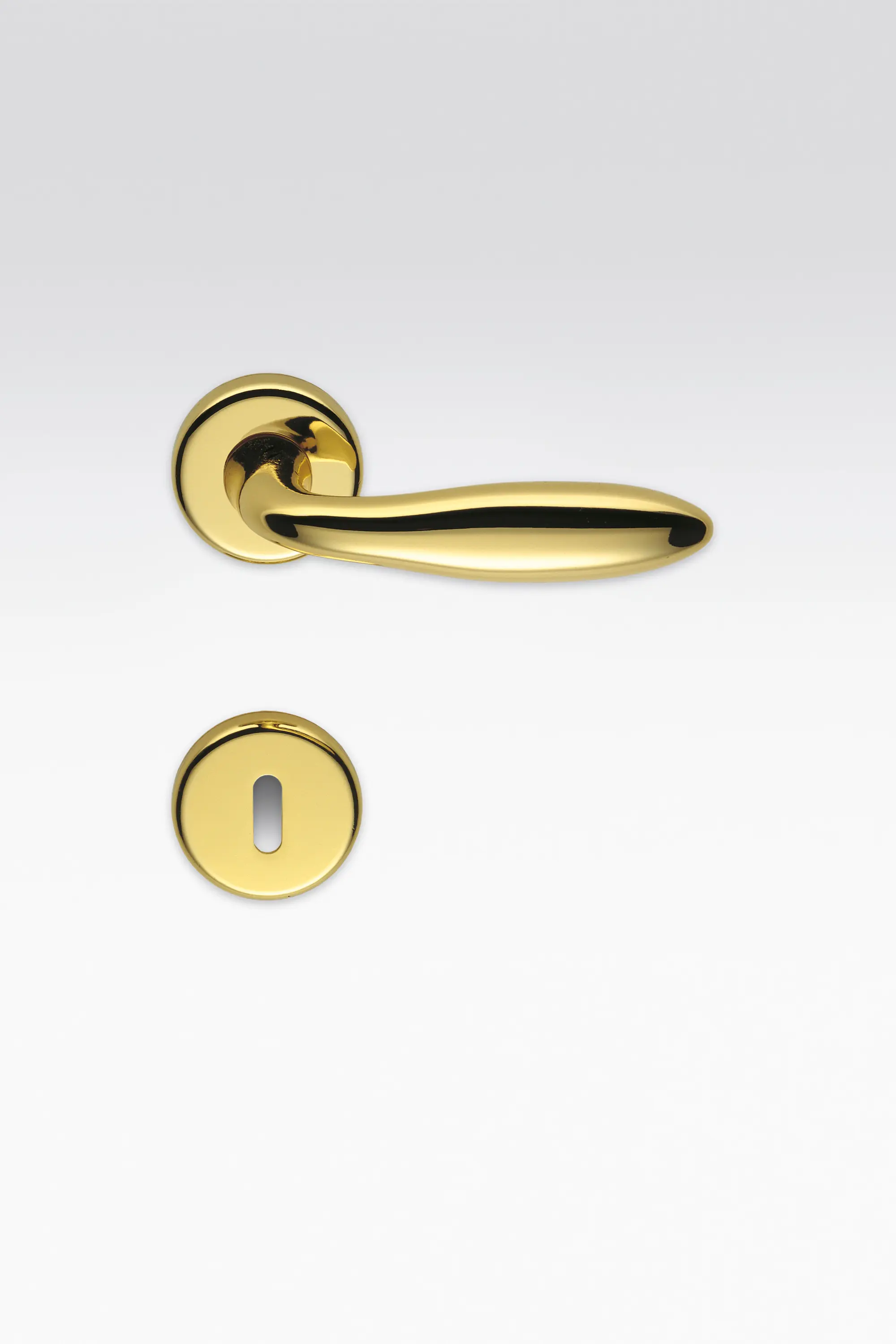 COLOMBO DESIGN - Mach