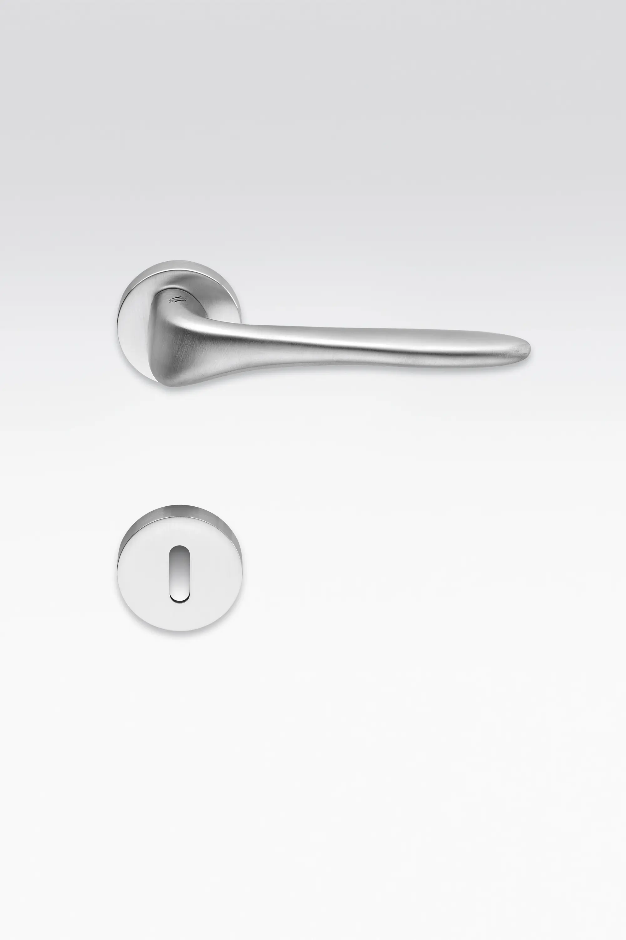 COLOMBO DESIGN - Madi