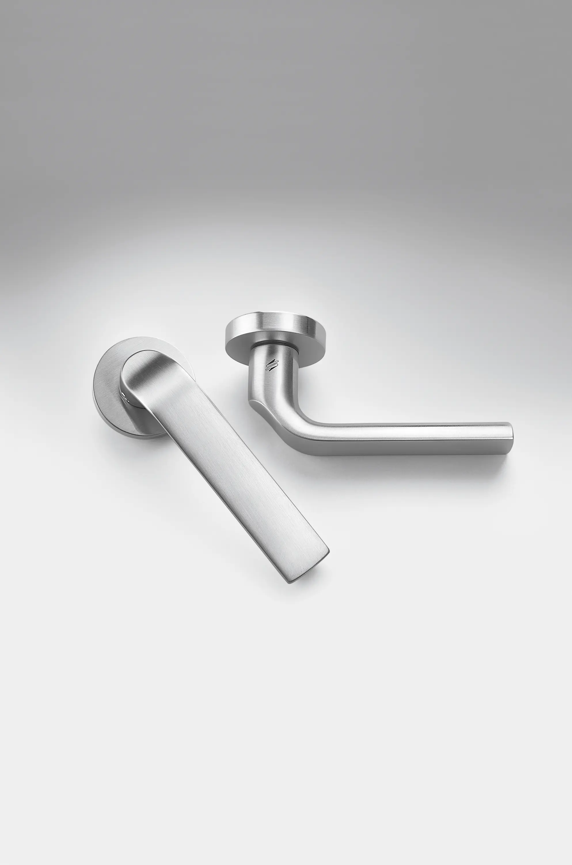 COLOMBO DESIGN - Meta