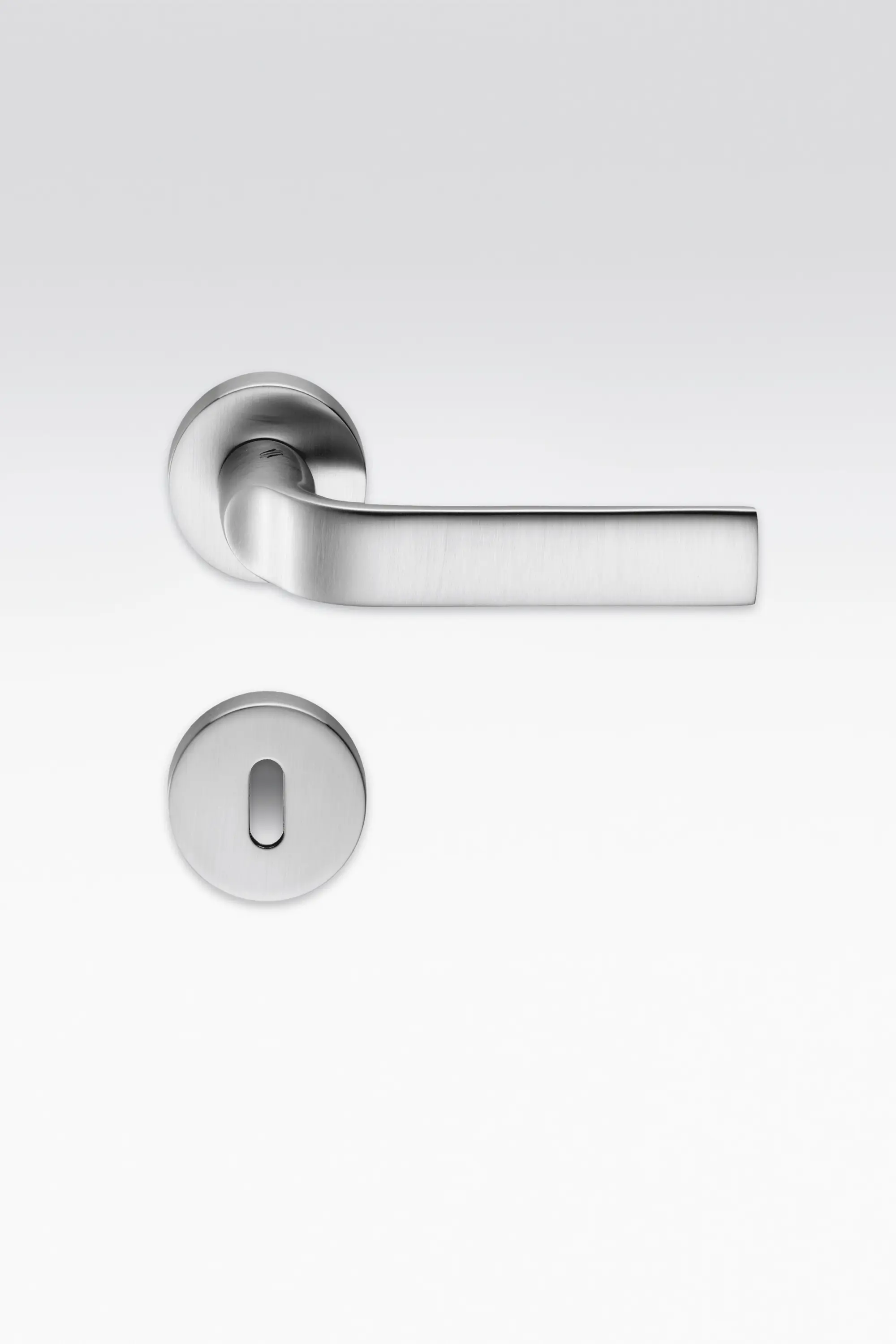 COLOMBO DESIGN - Meta