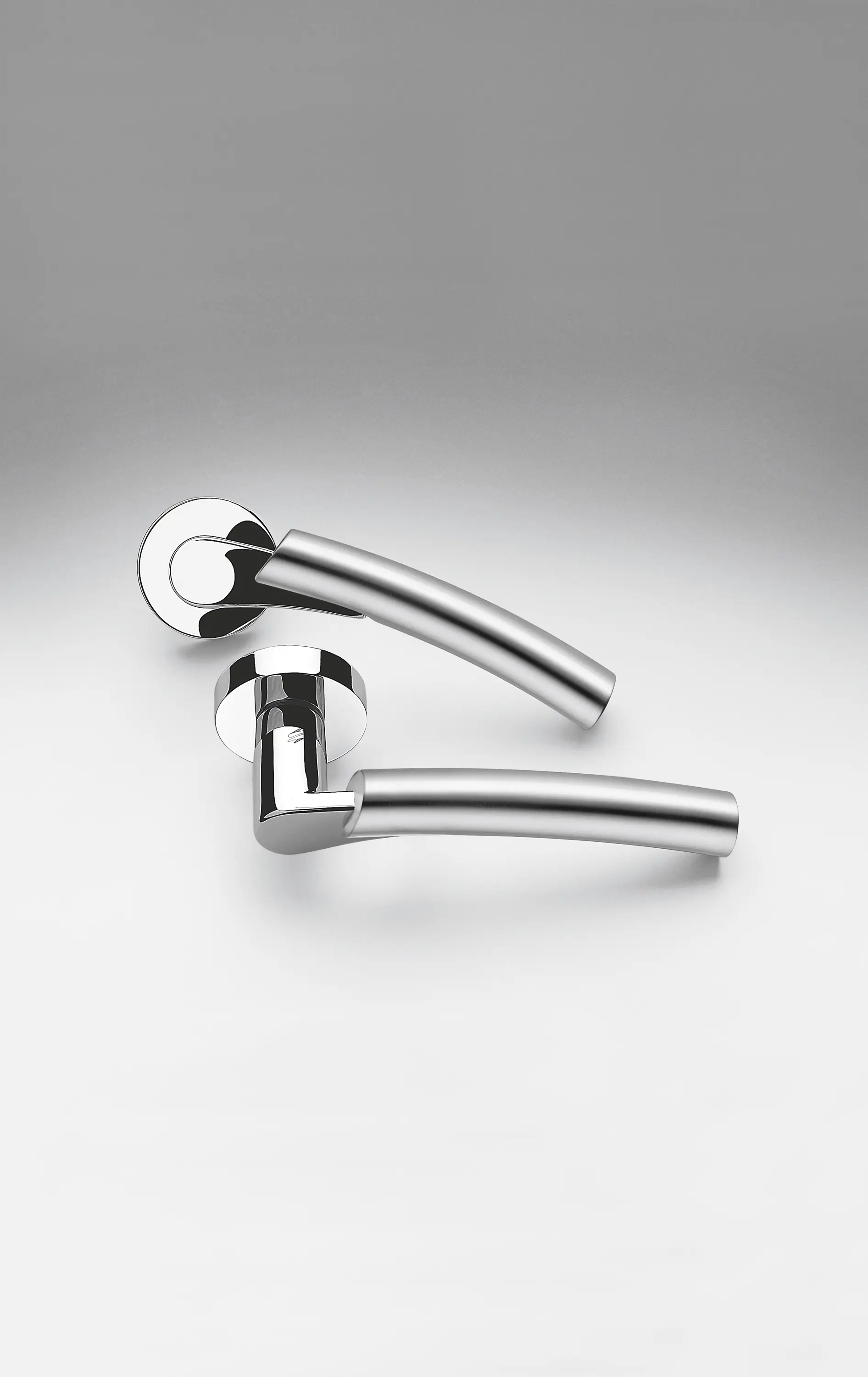 COLOMBO DESIGN - Mixa