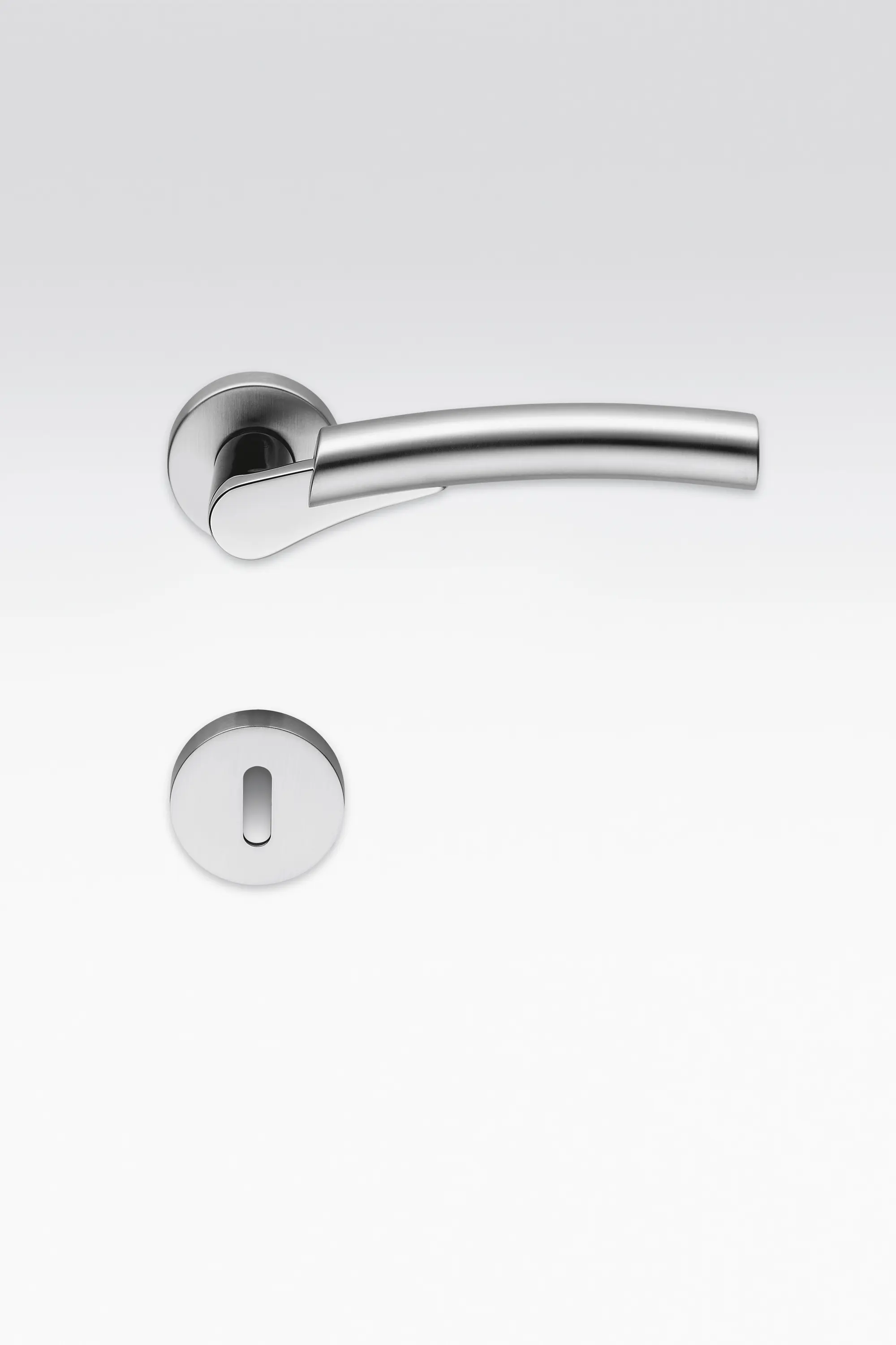 COLOMBO DESIGN - Mixa