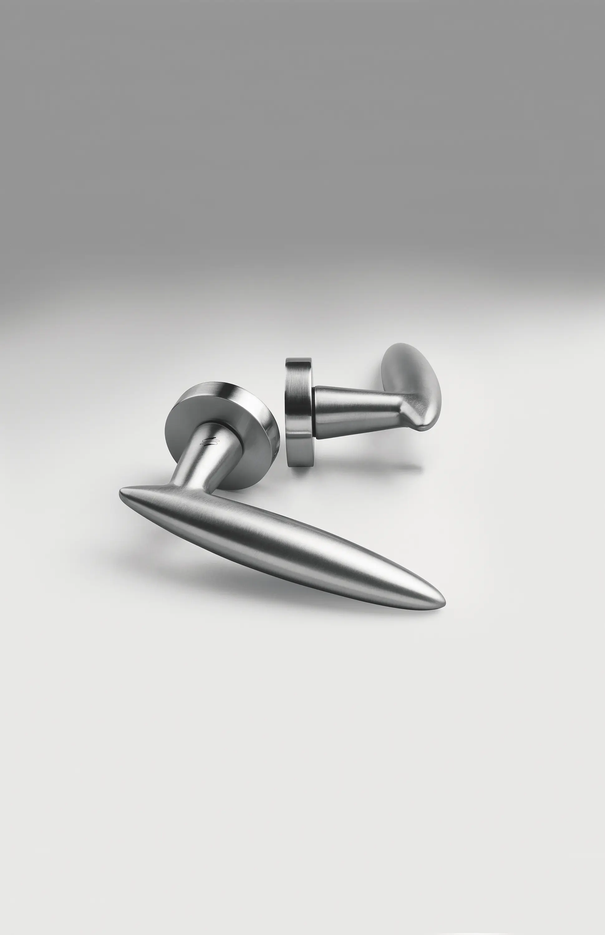 COLOMBO DESIGN - Pegaso