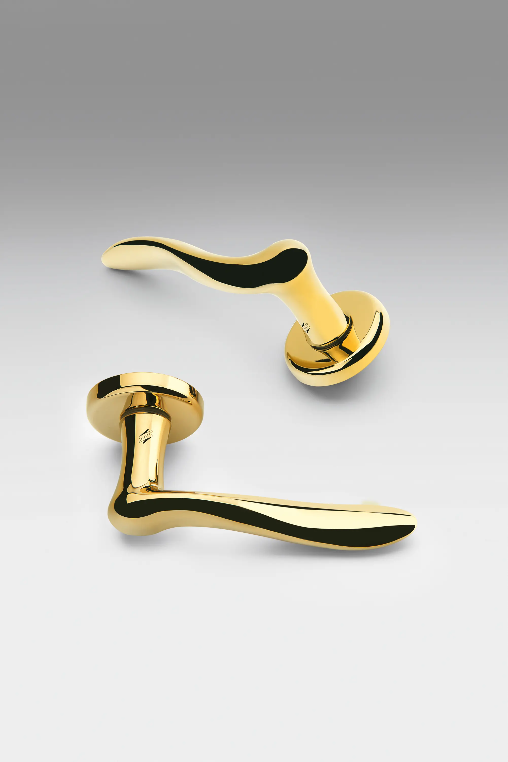 COLOMBO DESIGN - Peter