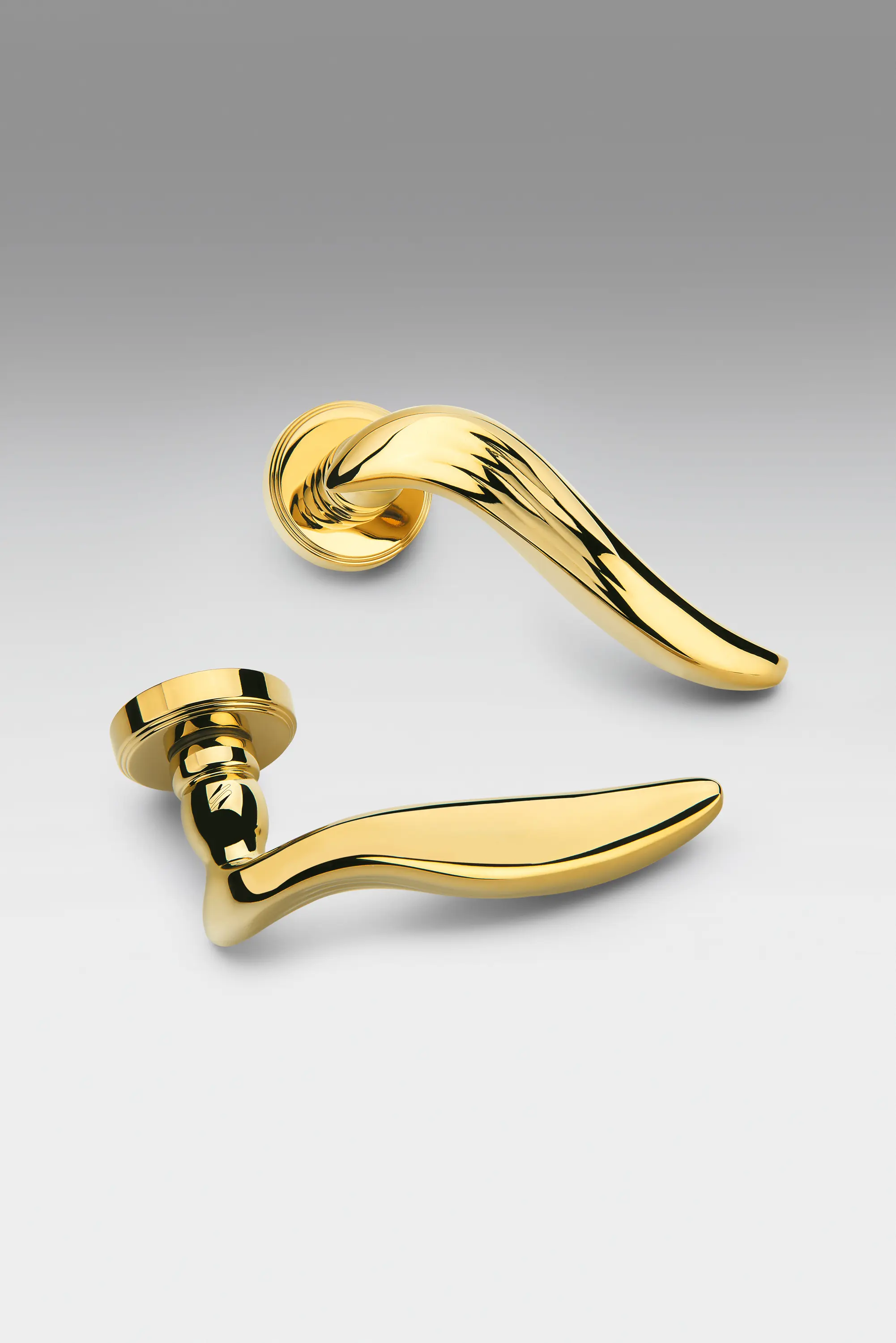 COLOMBO DESIGN - Piuma