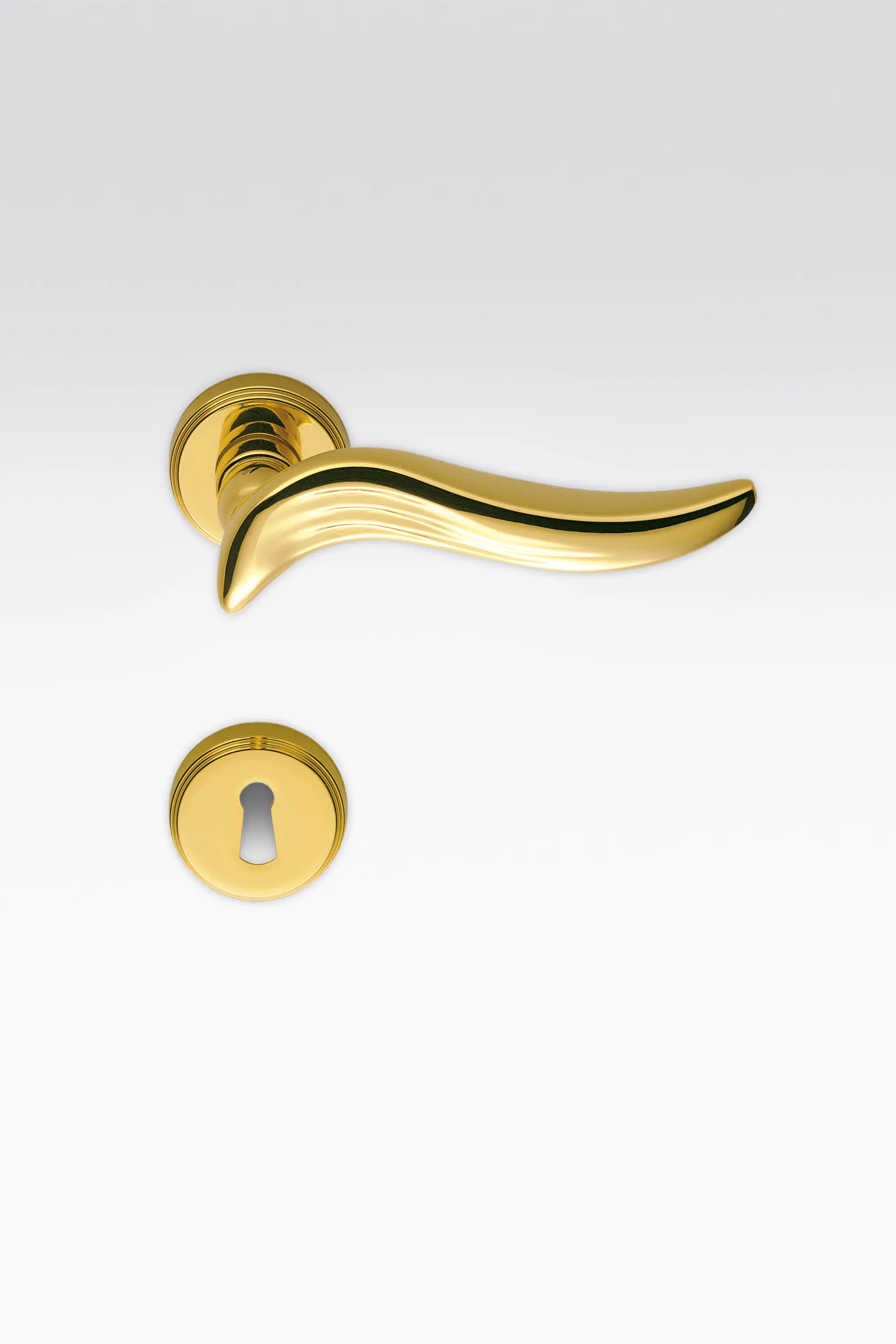 COLOMBO DESIGN - Piuma