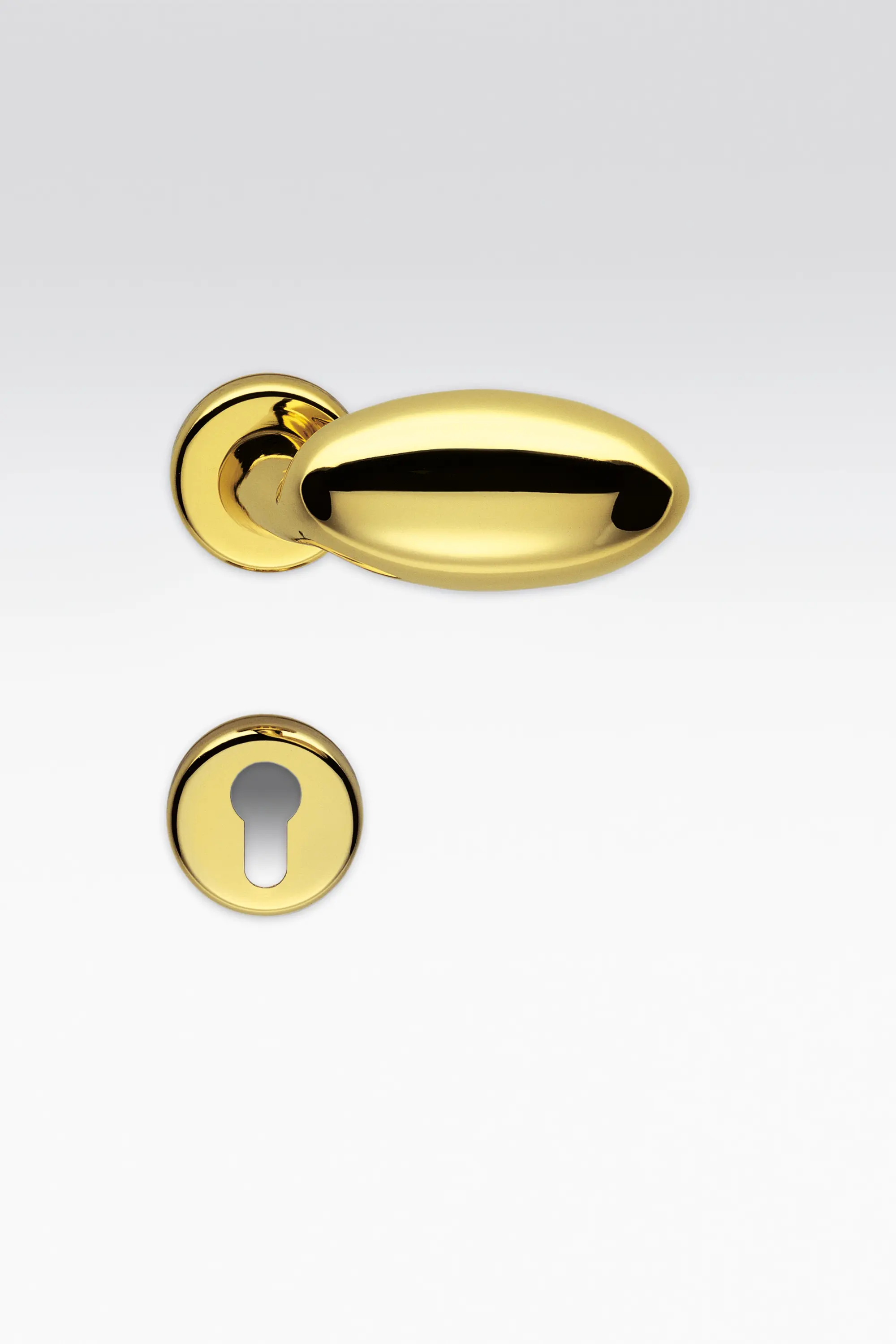 COLOMBO DESIGN - Robot