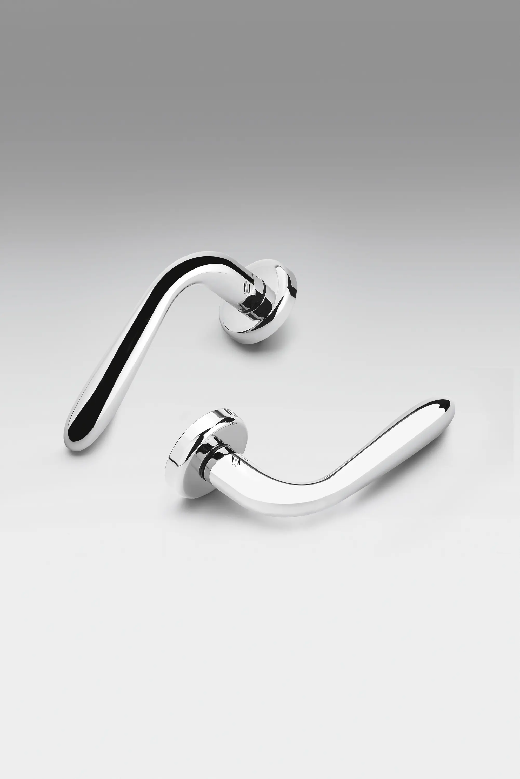 COLOMBO DESIGN - Robot