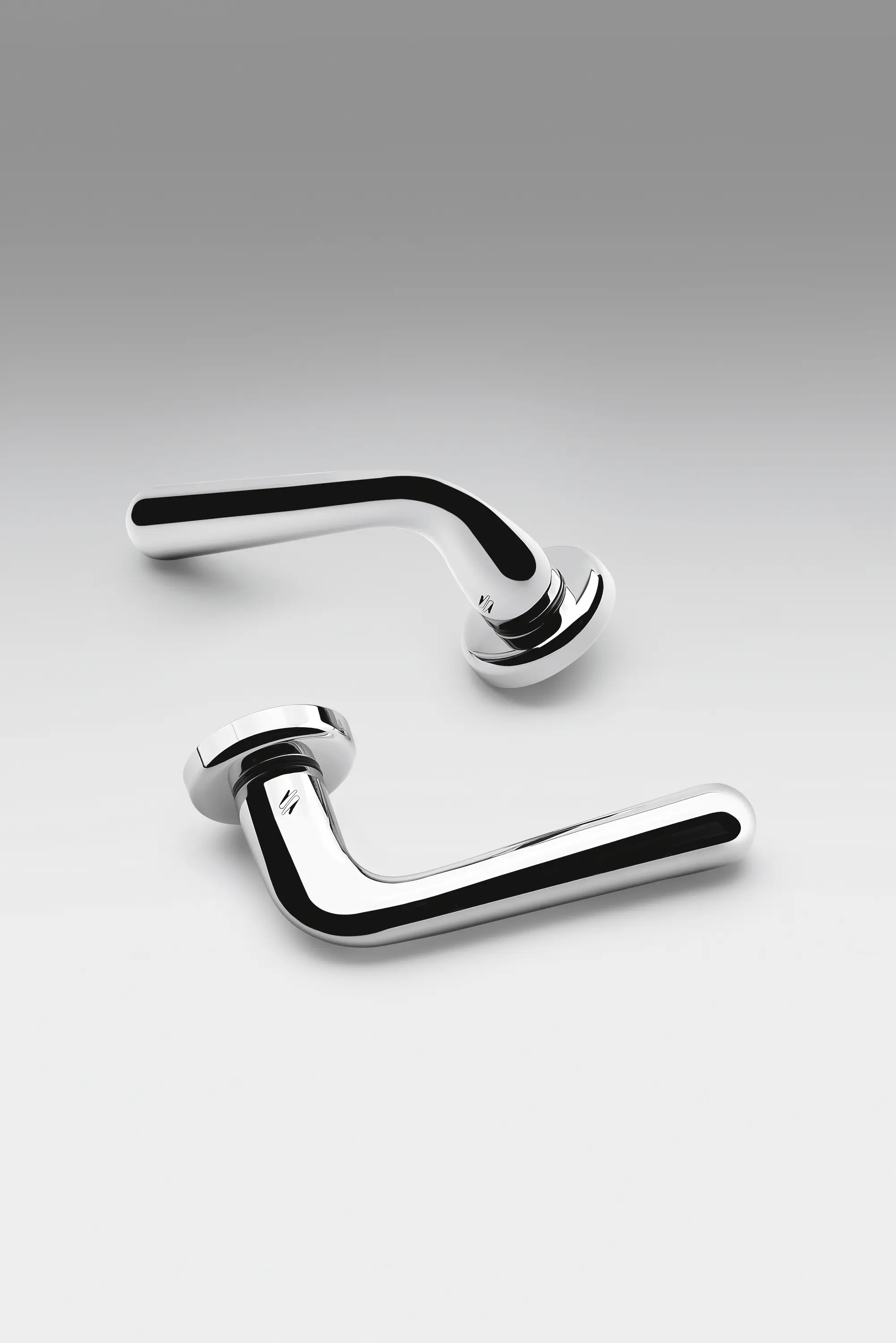 COLOMBO DESIGN - Robodue