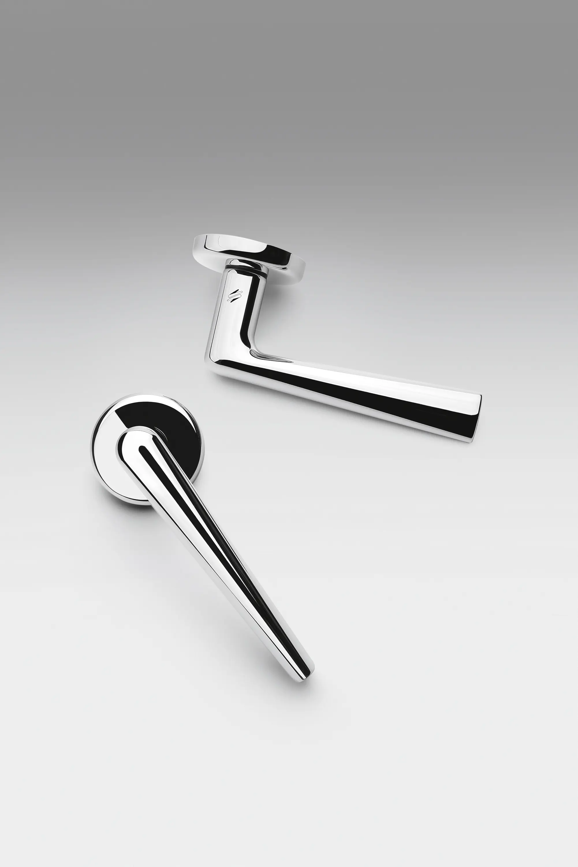 COLOMBO DESIGN - Robotre