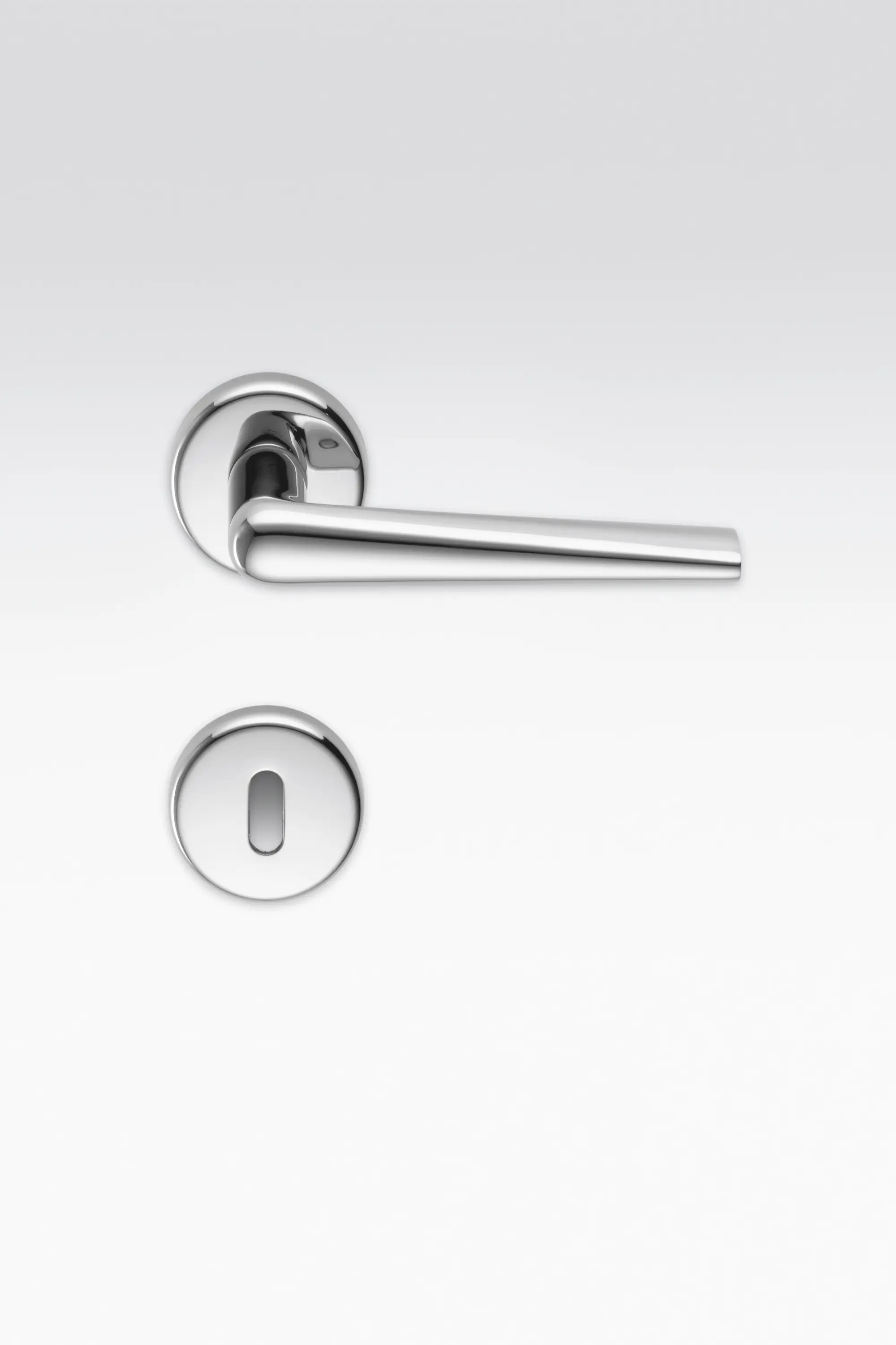 COLOMBO DESIGN - Robotre