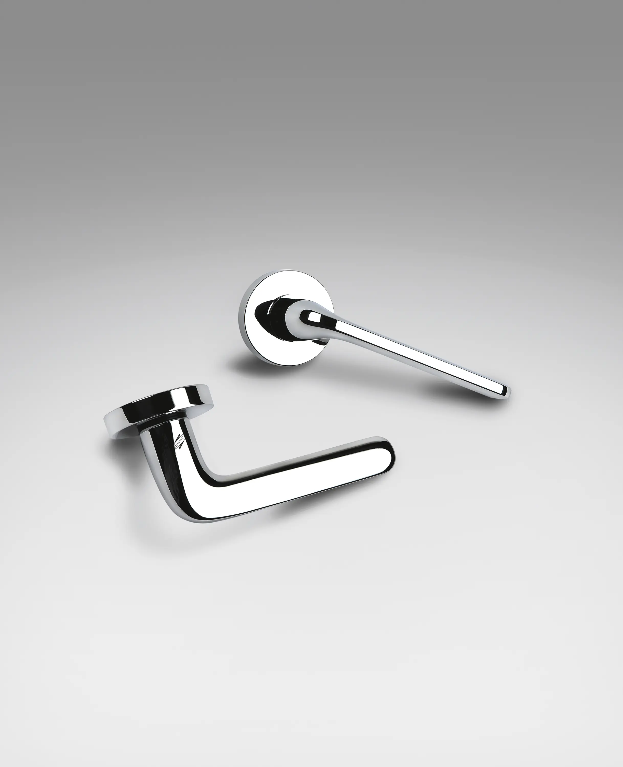 COLOMBO DESIGN - Roboquattro