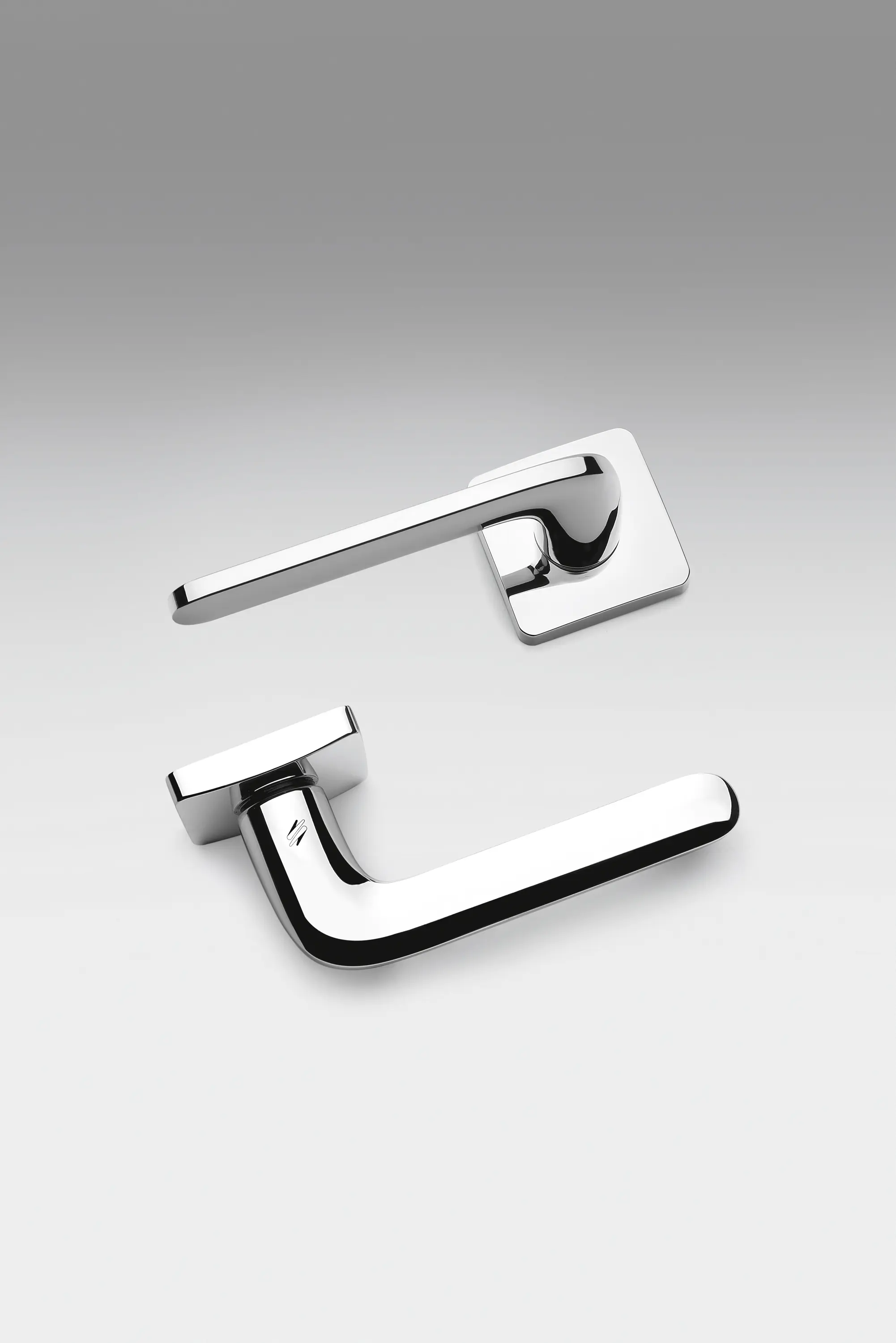 COLOMBO DESIGN - RoboquattroS