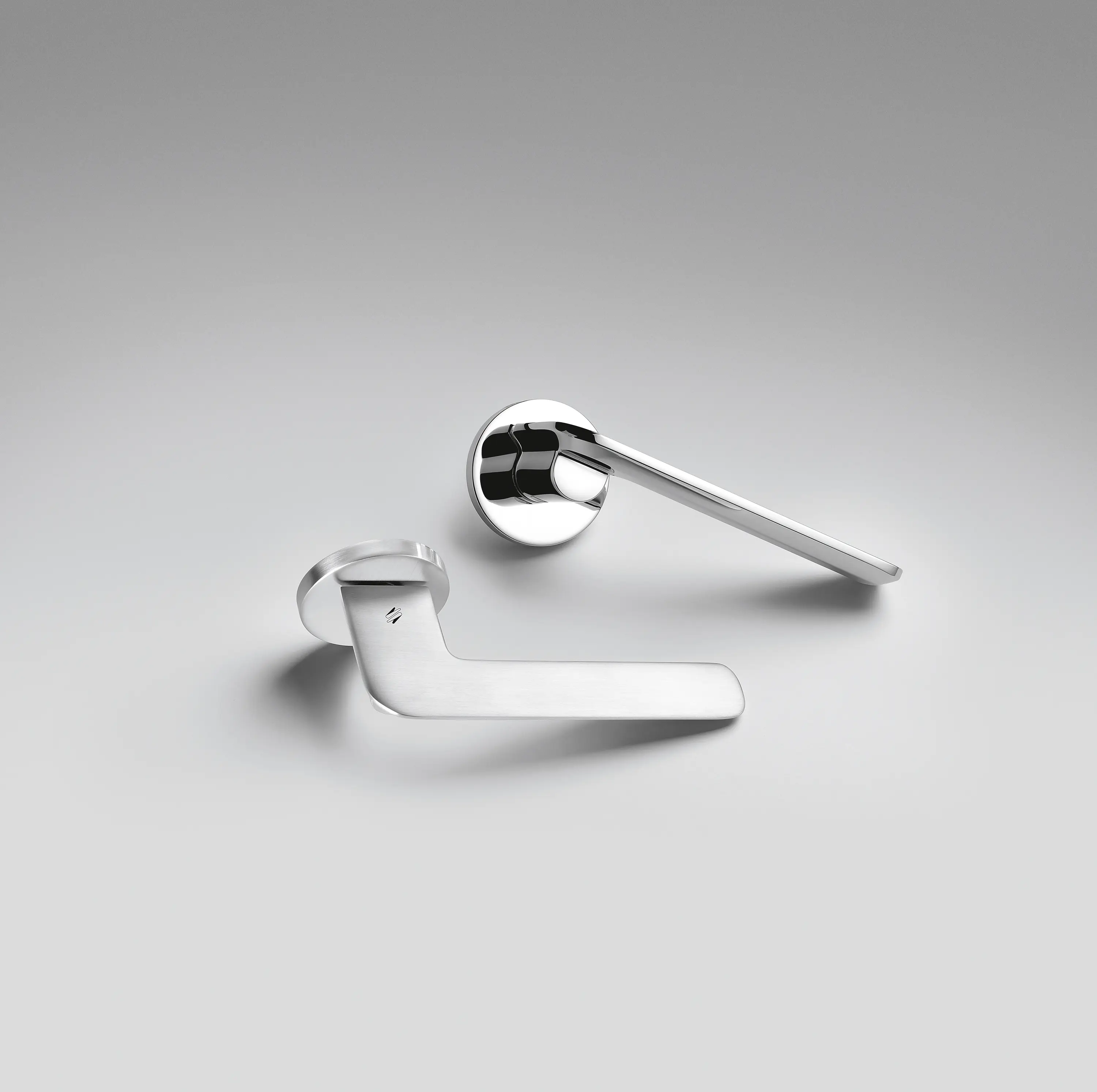 COLOMBO DESIGN - Slim